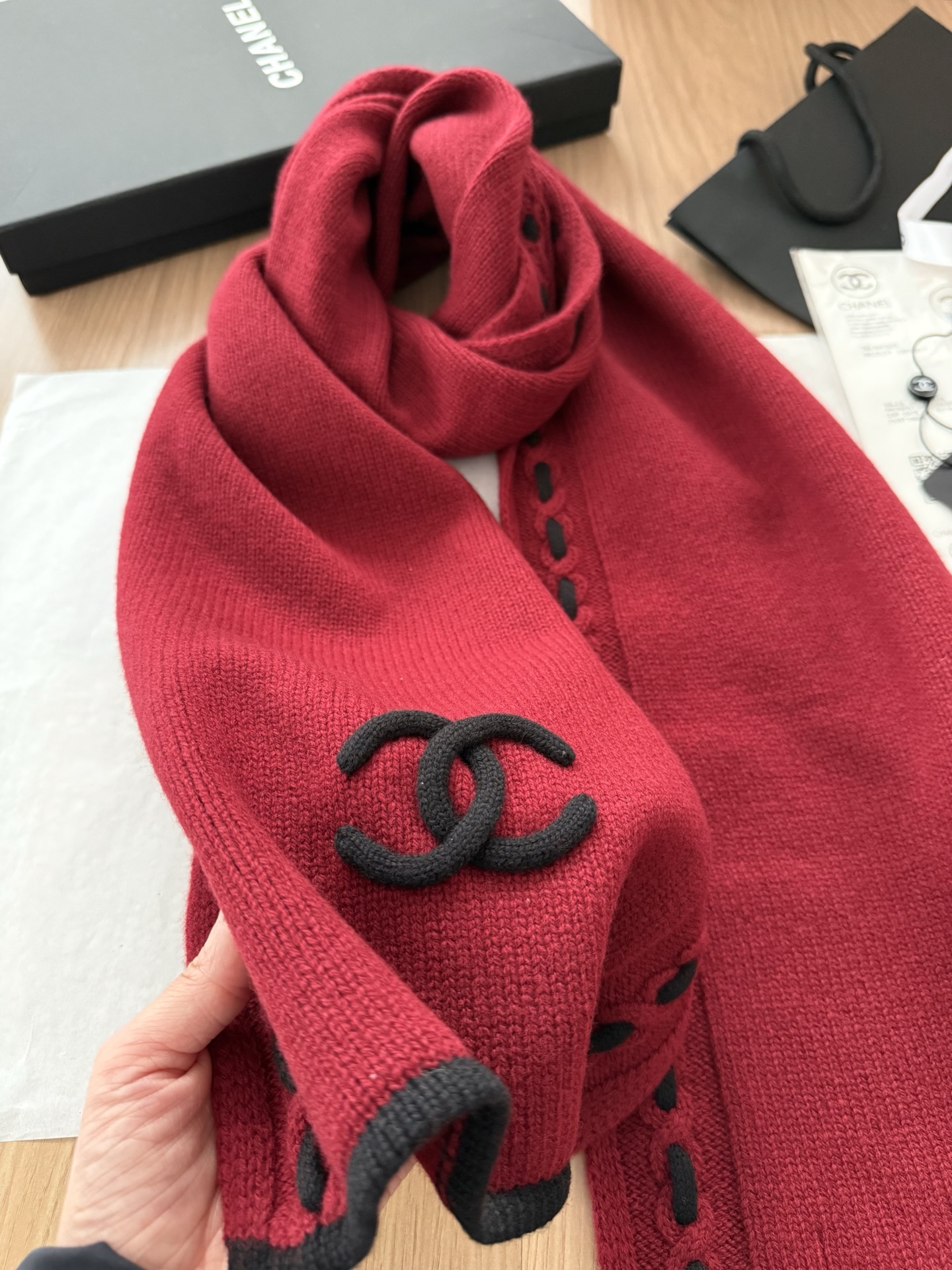 6c369e7f7e5feb5128c3cf7c32642937_1758726023_5574.jpg 6c369e7f7e5feb5128c3cf7c32642937_1758726023_5574.jpg