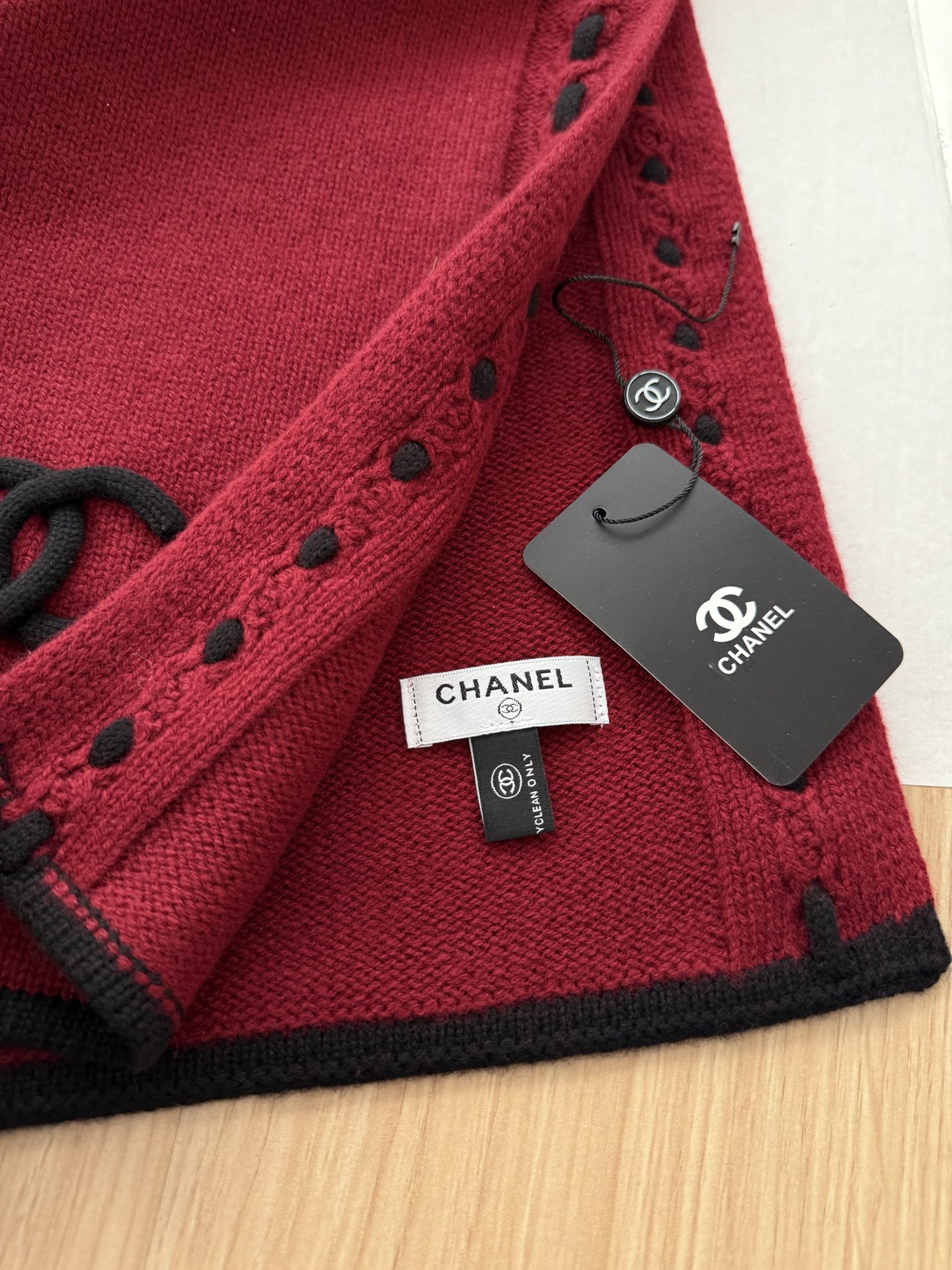 6c369e7f7e5feb5128c3cf7c32642937_1758726023_6765.jpg 6c369e7f7e5feb5128c3cf7c32642937_1758726023_6765.jpg