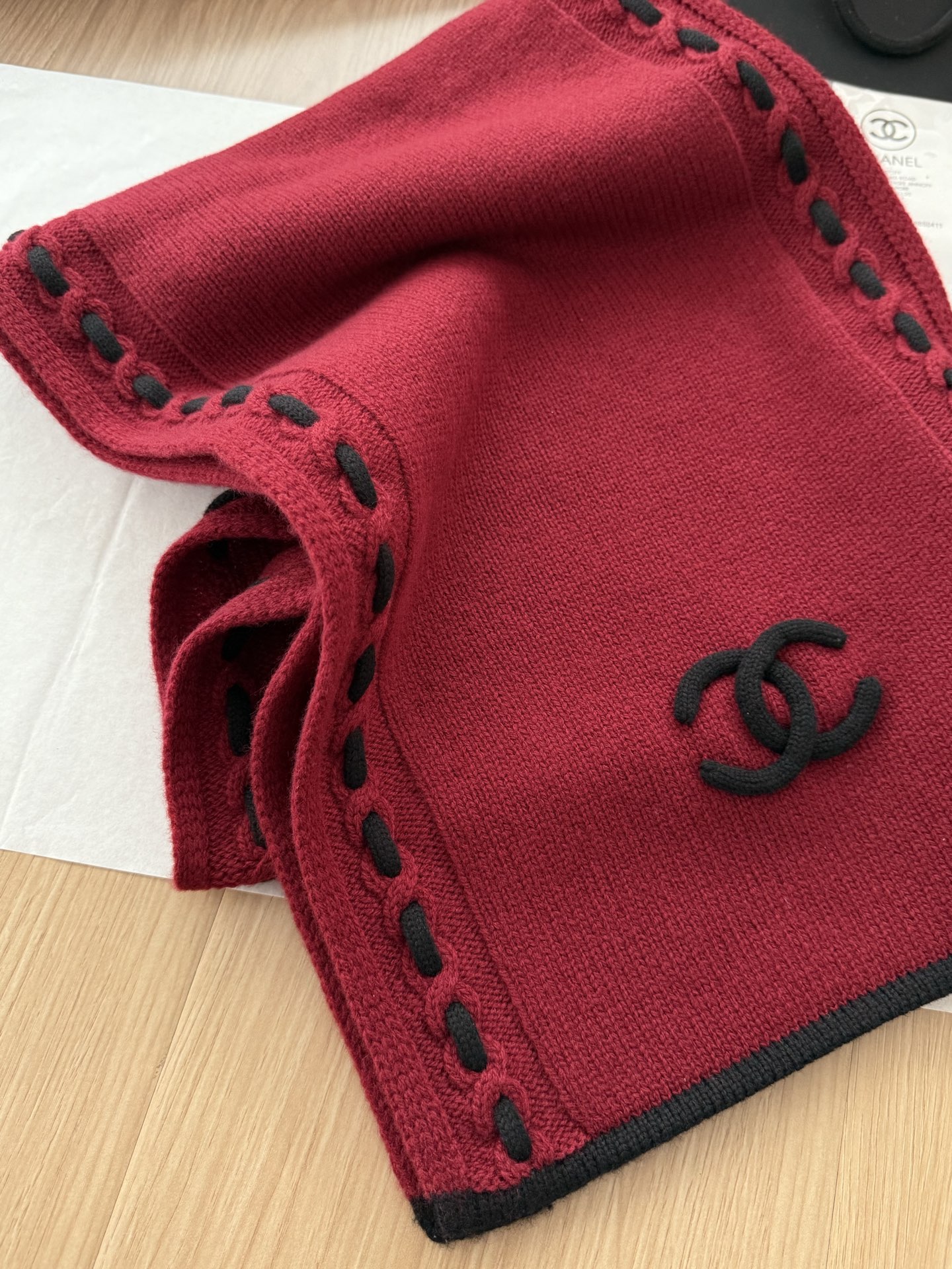 6c369e7f7e5feb5128c3cf7c32642937_1758726023_8668.jpg 6c369e7f7e5feb5128c3cf7c32642937_1758726023_8668.jpg