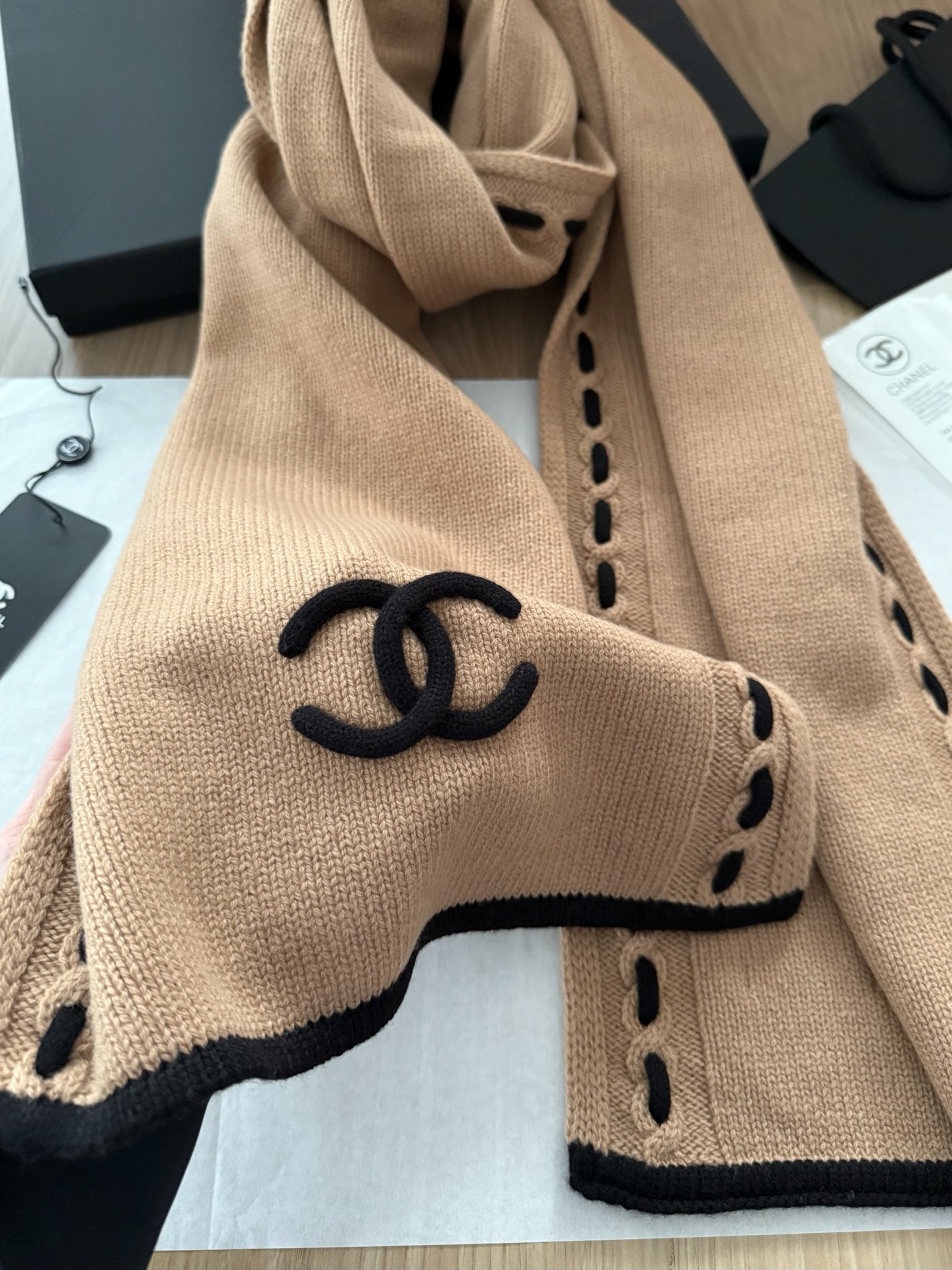 6c369e7f7e5feb5128c3cf7c32642937_1758726101_8194.jpg 6c369e7f7e5feb5128c3cf7c32642937_1758726101_8194.jpg