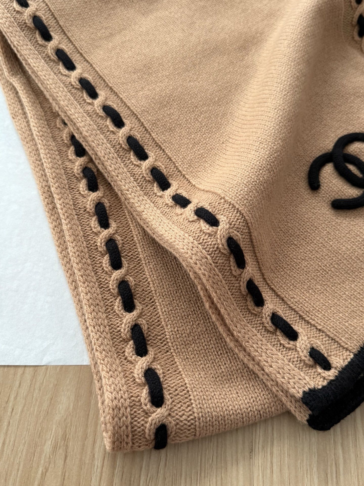 6c369e7f7e5feb5128c3cf7c32642937_1758726101_9529.jpg 6c369e7f7e5feb5128c3cf7c32642937_1758726101_9529.jpg