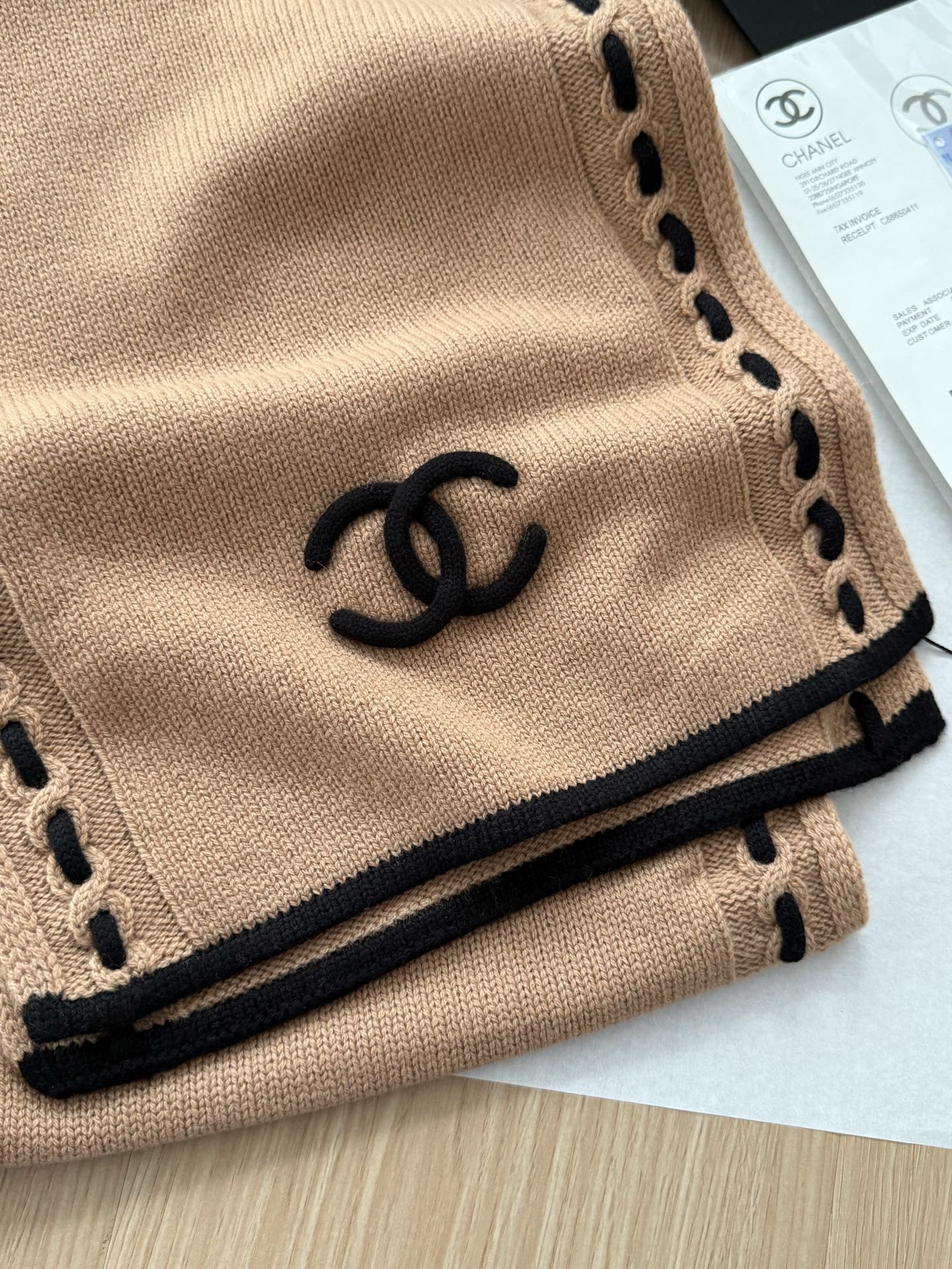 6c369e7f7e5feb5128c3cf7c32642937_1758726102_1039.jpg 6c369e7f7e5feb5128c3cf7c32642937_1758726102_1039.jpg