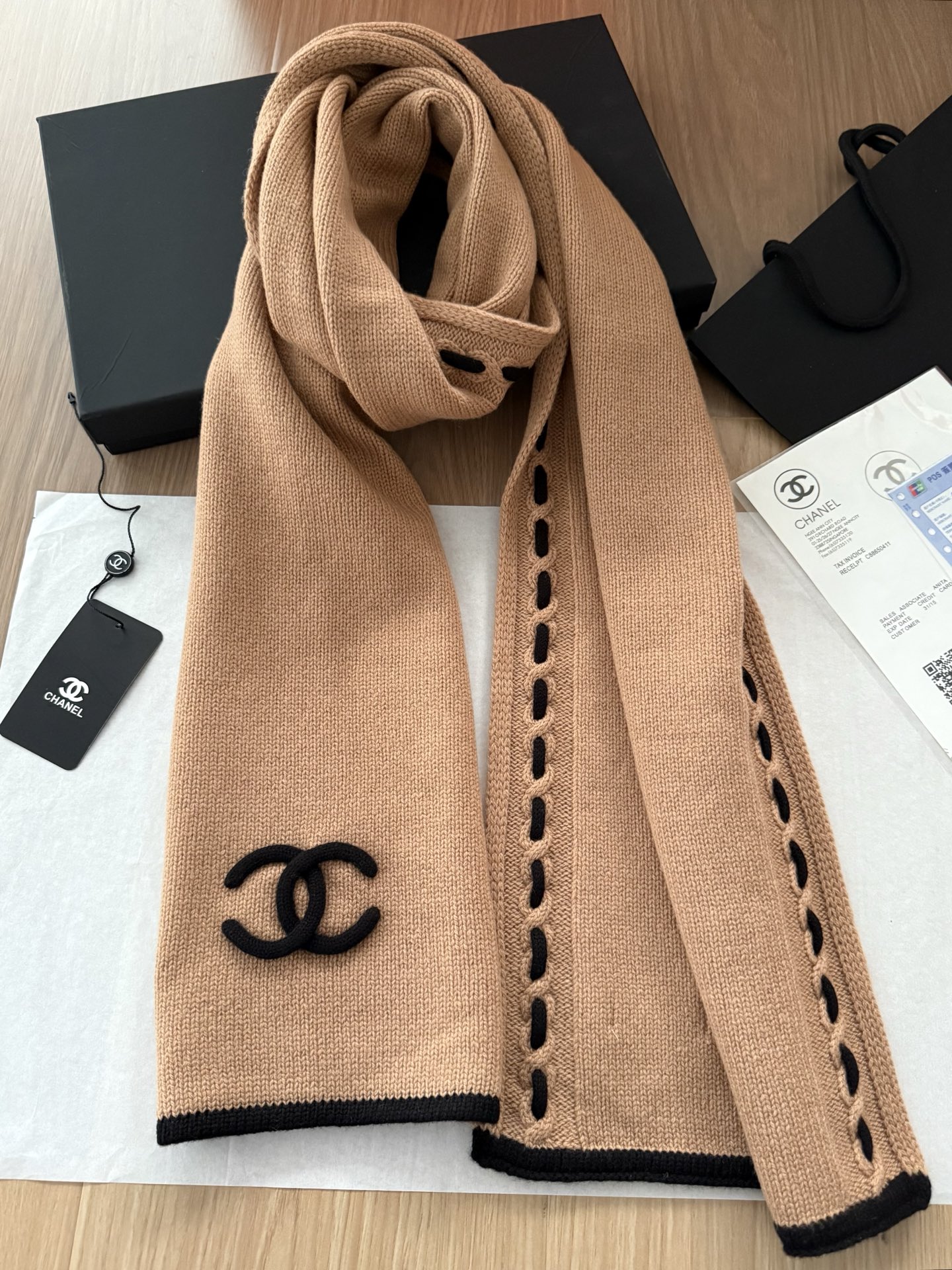 6c369e7f7e5feb5128c3cf7c32642937_1758726102_2573.jpg 6c369e7f7e5feb5128c3cf7c32642937_1758726102_2573.jpg