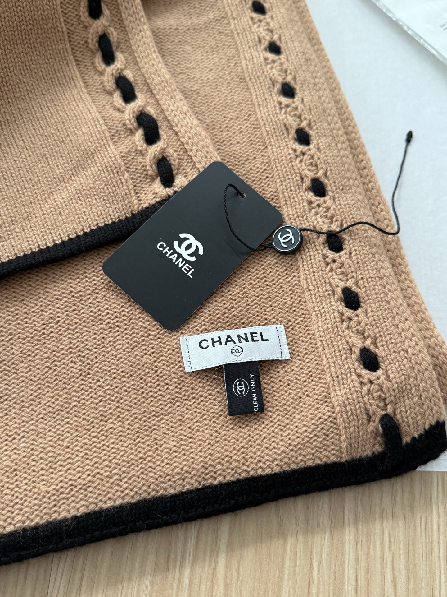 6c369e7f7e5feb5128c3cf7c32642937_1758726102_5907.jpg 6c369e7f7e5feb5128c3cf7c32642937_1758726102_5907.jpg