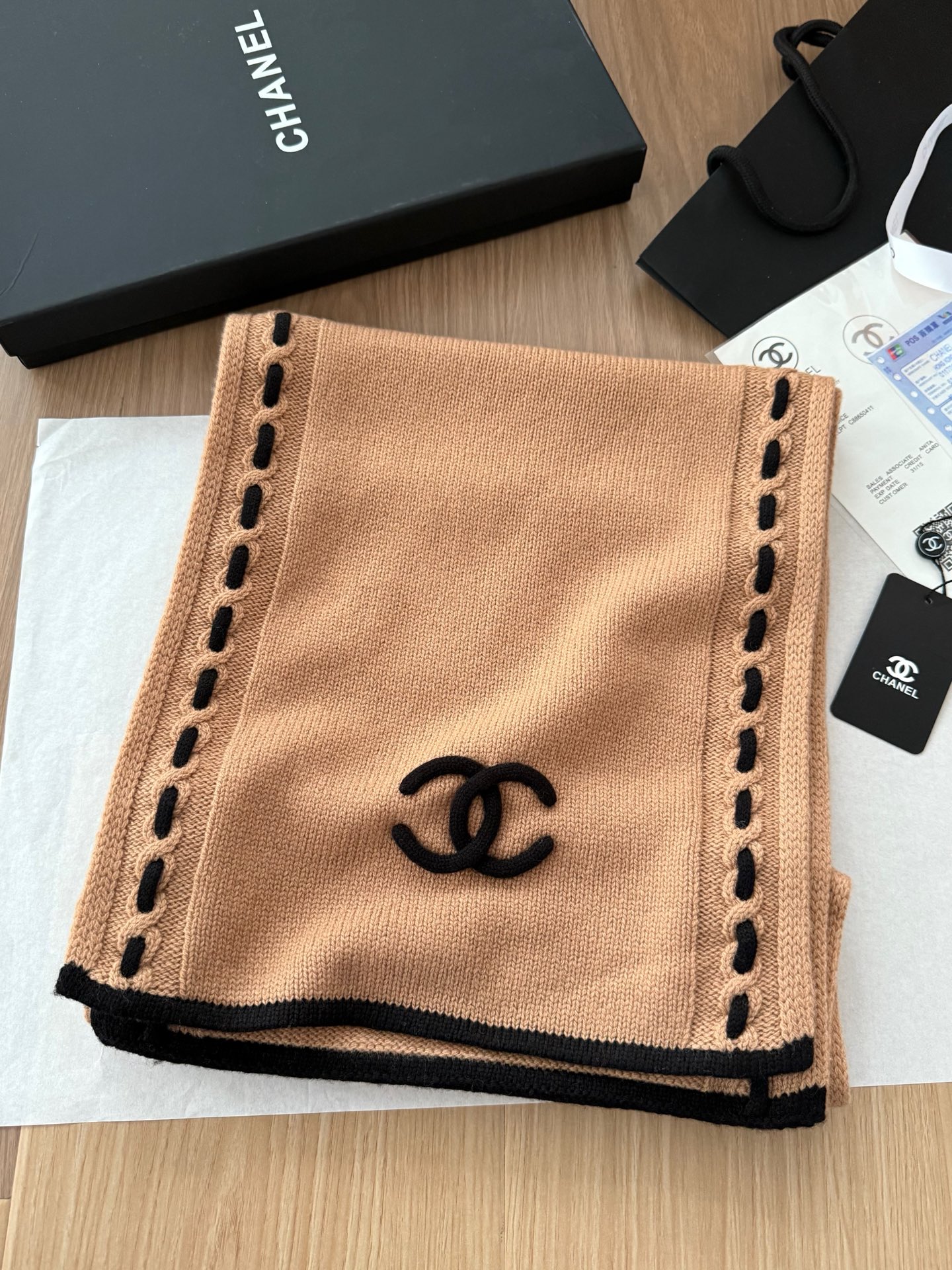 6c369e7f7e5feb5128c3cf7c32642937_1758726102_7289.jpg 6c369e7f7e5feb5128c3cf7c32642937_1758726102_7289.jpg