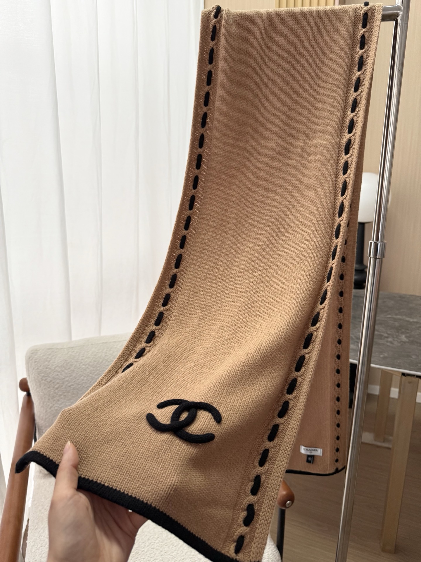 6c369e7f7e5feb5128c3cf7c32642937_1758726102_8957.jpg 6c369e7f7e5feb5128c3cf7c32642937_1758726102_8957.jpg