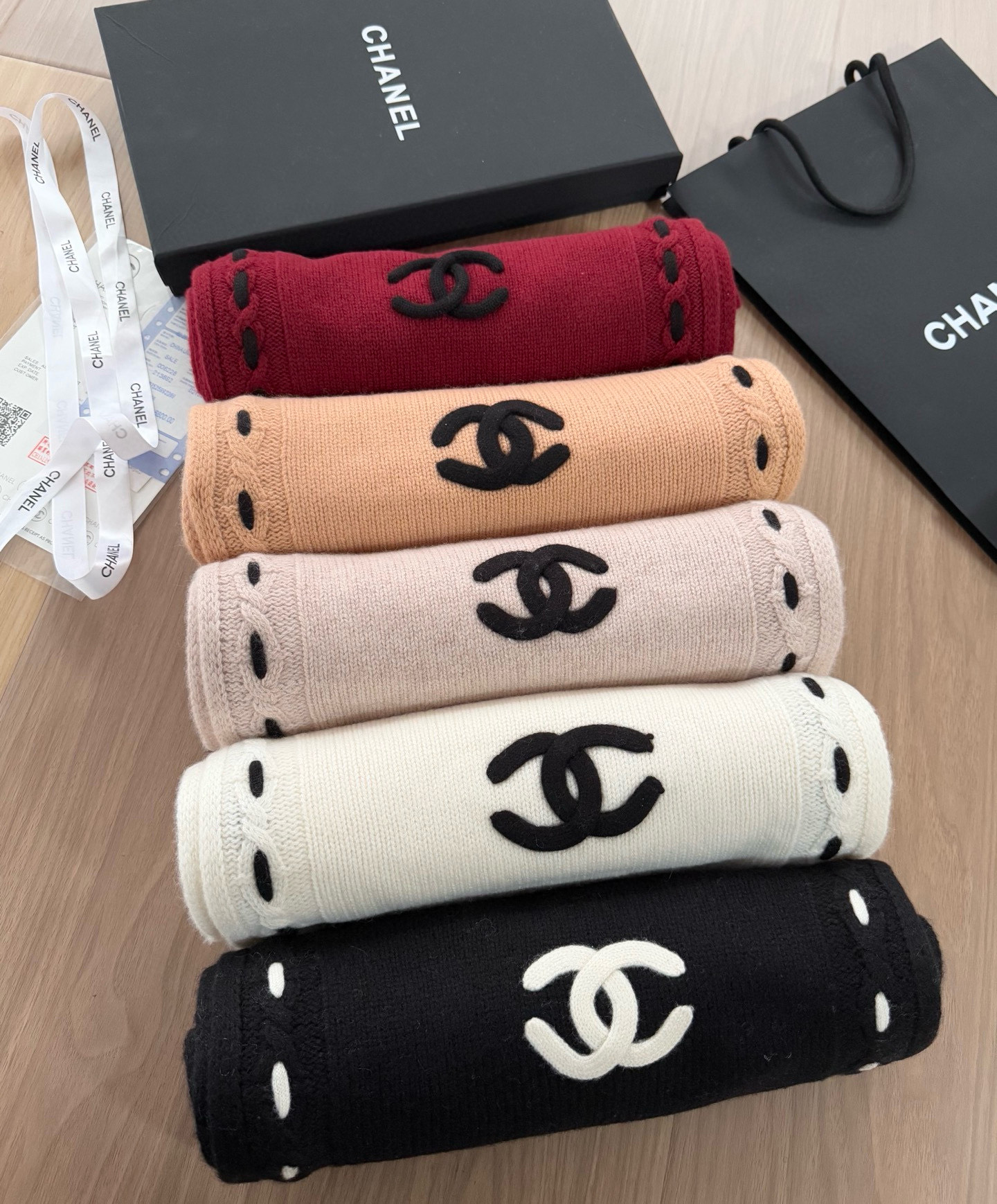 6c369e7f7e5feb5128c3cf7c32642937_1758726103_1053.jpg 6c369e7f7e5feb5128c3cf7c32642937_1758726103_1053.jpg