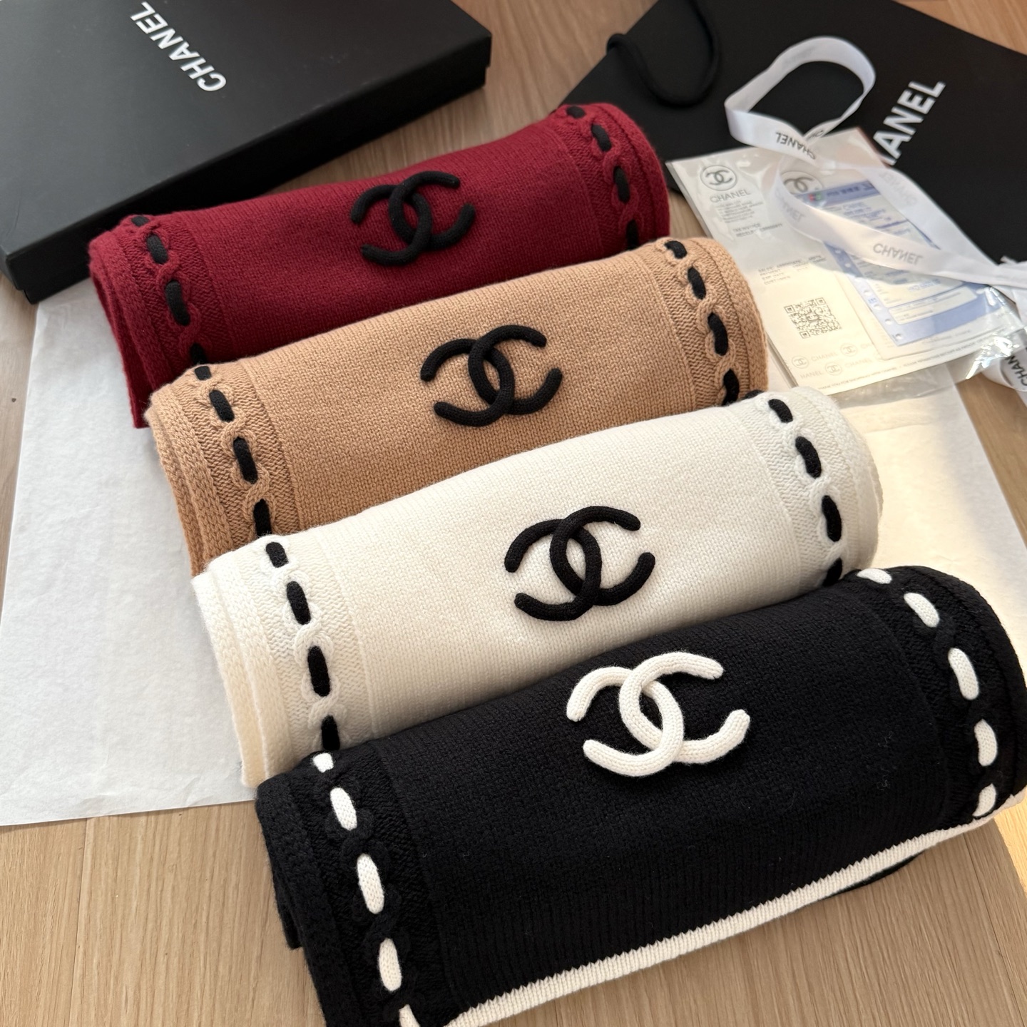 6c369e7f7e5feb5128c3cf7c32642937_1758726175_3649.jpg 6c369e7f7e5feb5128c3cf7c32642937_1758726175_3649.jpg