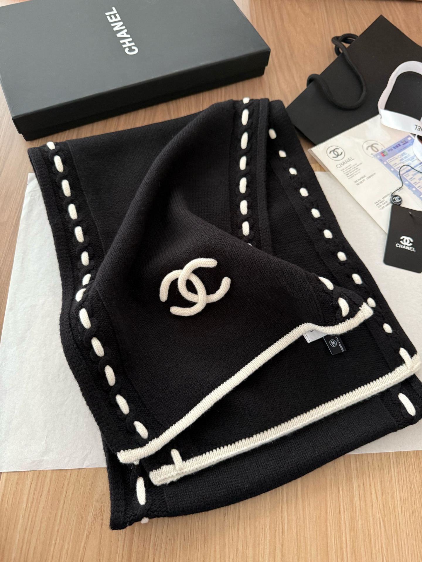 6c369e7f7e5feb5128c3cf7c32642937_1758726175_4851.jpg 6c369e7f7e5feb5128c3cf7c32642937_1758726175_4851.jpg