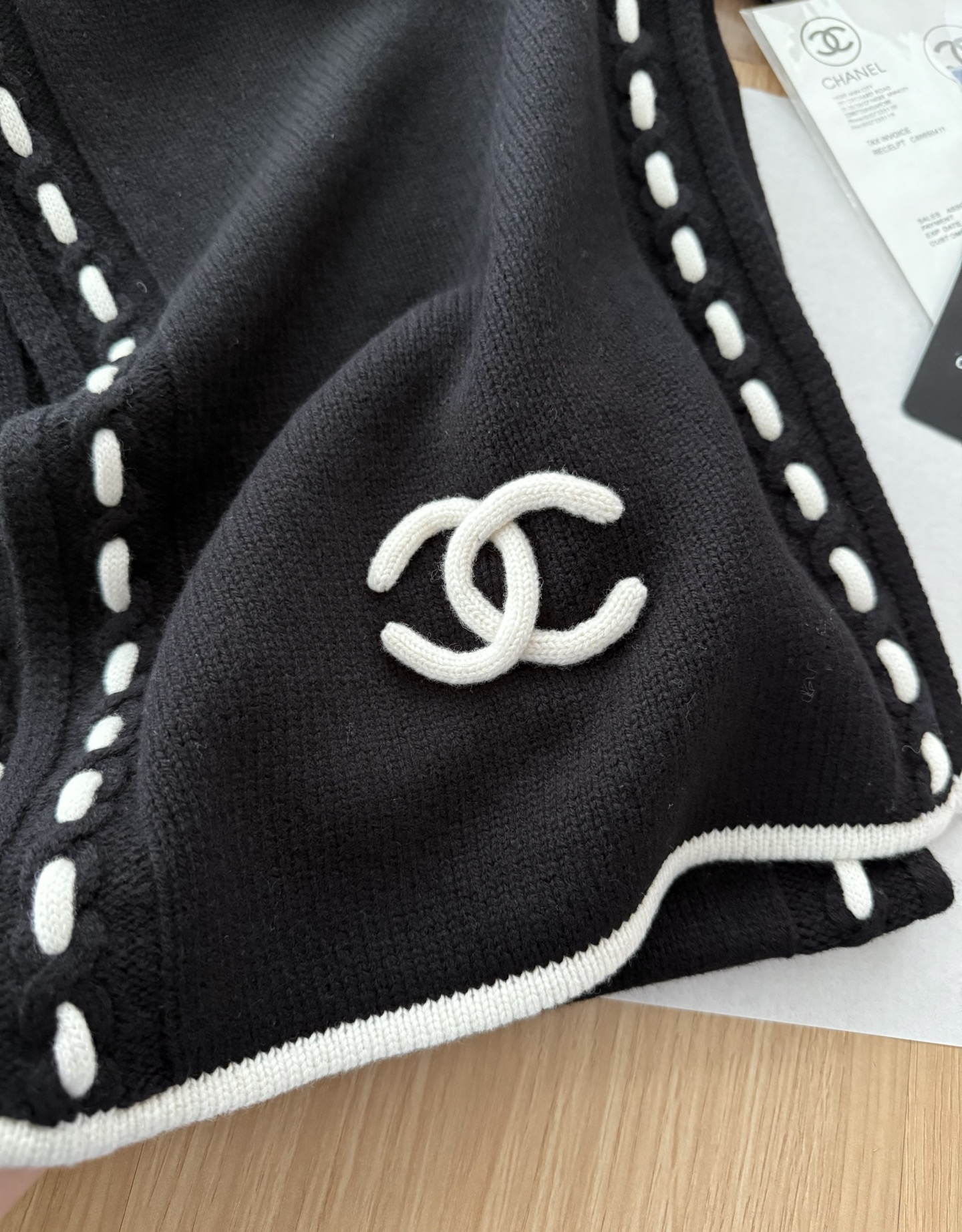 6c369e7f7e5feb5128c3cf7c32642937_1758726176_2329.jpg 6c369e7f7e5feb5128c3cf7c32642937_1758726176_2329.jpg