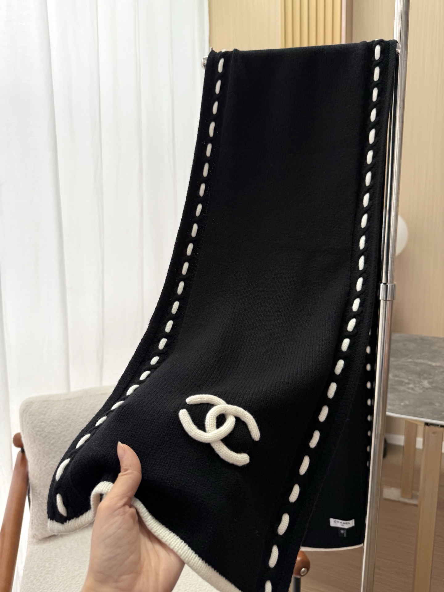 6c369e7f7e5feb5128c3cf7c32642937_1758726176_461.jpg 6c369e7f7e5feb5128c3cf7c32642937_1758726176_461.jpg