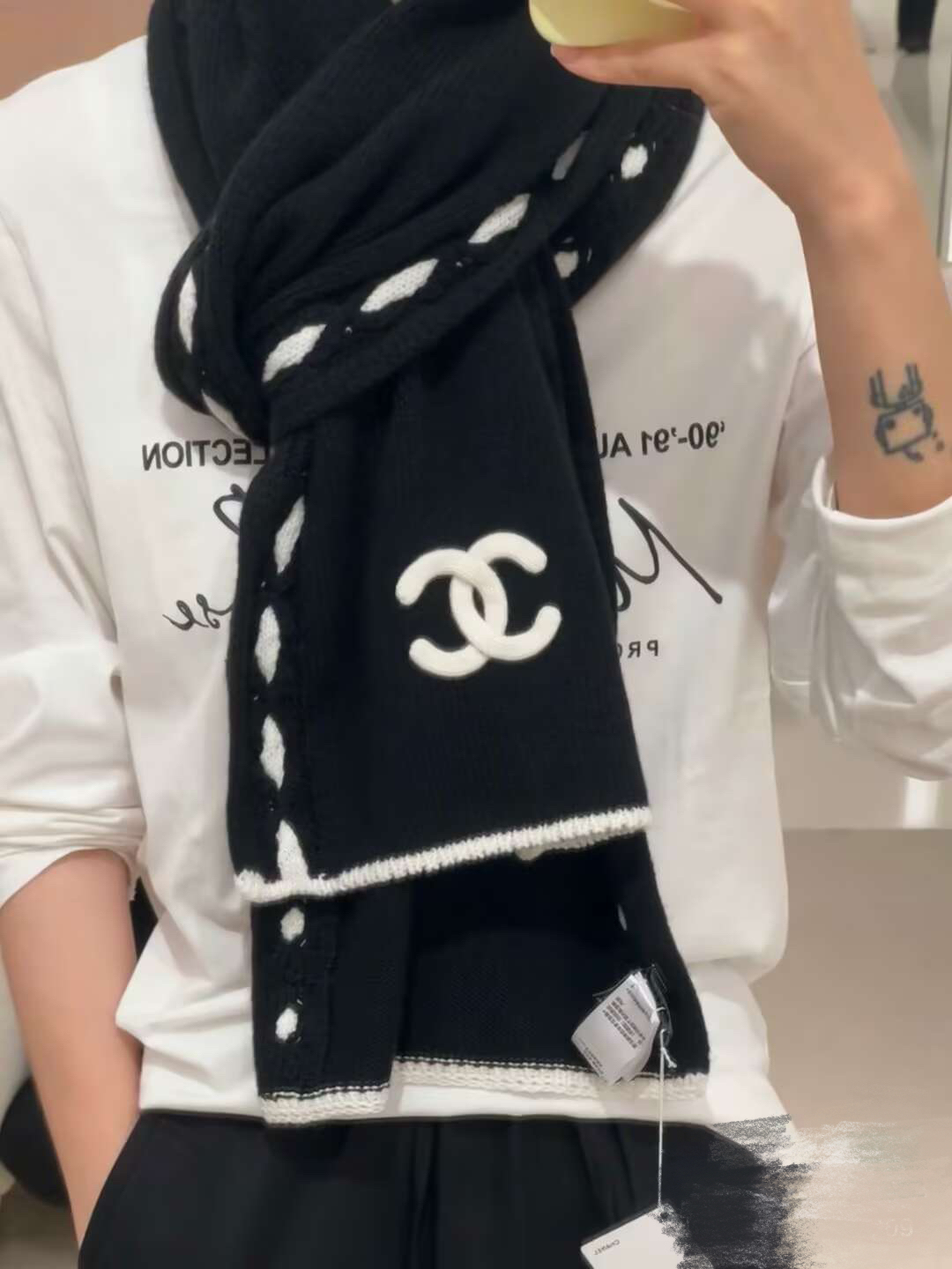 6c369e7f7e5feb5128c3cf7c32642937_1758726176_5767.jpg 6c369e7f7e5feb5128c3cf7c32642937_1758726176_5767.jpg