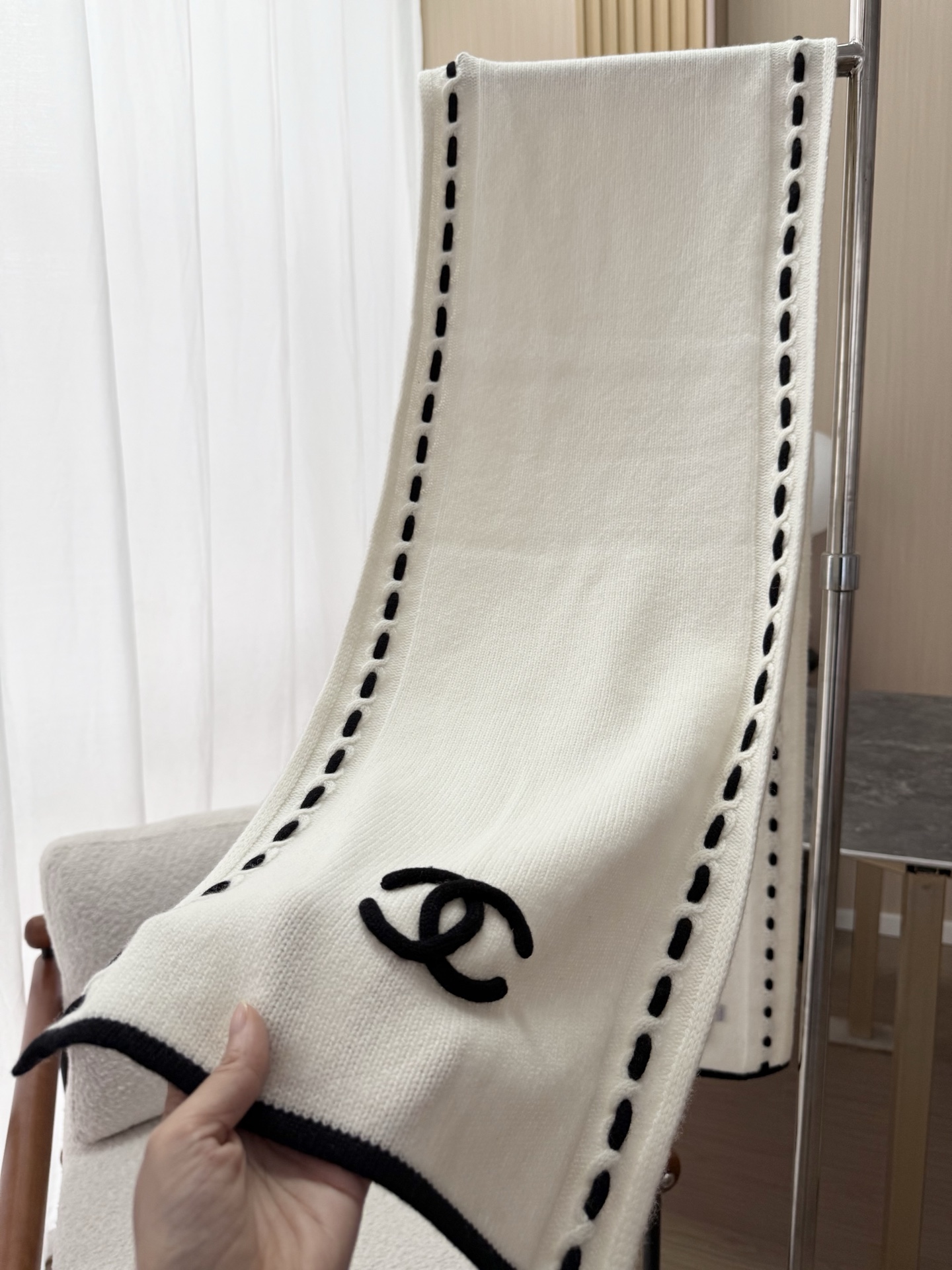 6c369e7f7e5feb5128c3cf7c32642937_1758726211_4458.jpg 6c369e7f7e5feb5128c3cf7c32642937_1758726211_4458.jpg