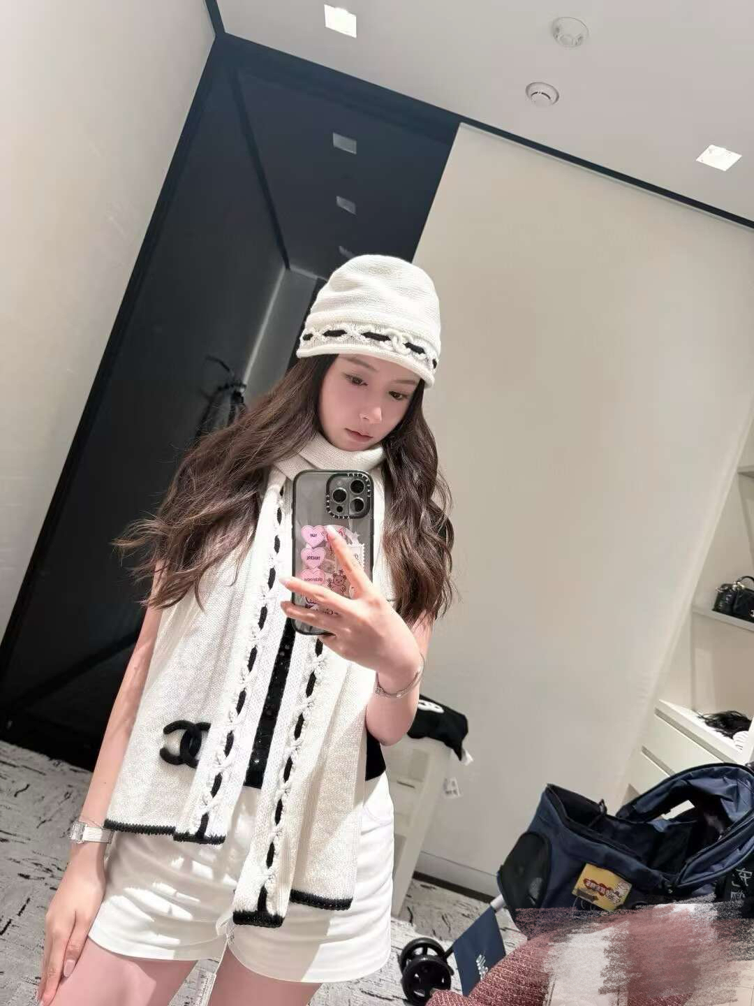 6c369e7f7e5feb5128c3cf7c32642937_1758726212_4179.jpg 6c369e7f7e5feb5128c3cf7c32642937_1758726212_4179.jpg