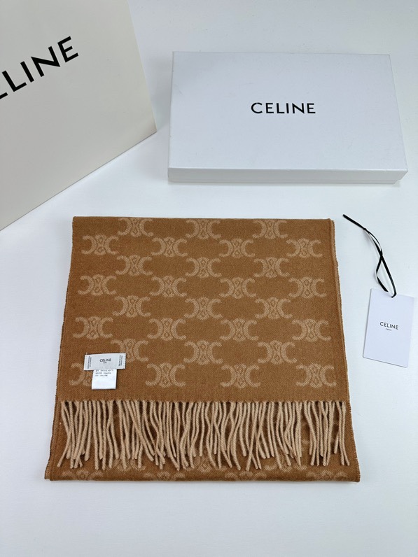 6c369e7f7e5feb5128c3cf7c32642937_1758726245_5736.jpg 6c369e7f7e5feb5128c3cf7c32642937_1758726245_5736.jpg