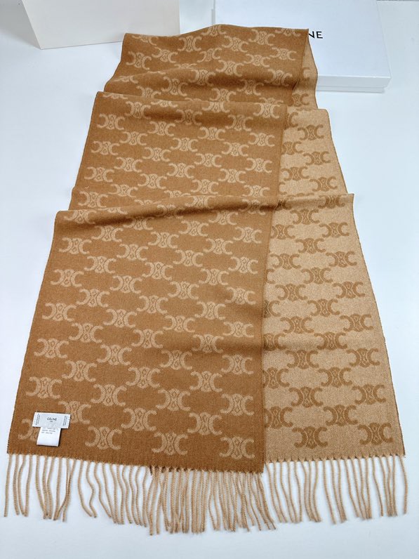 6c369e7f7e5feb5128c3cf7c32642937_1758726245_6437.jpg 6c369e7f7e5feb5128c3cf7c32642937_1758726245_6437.jpg