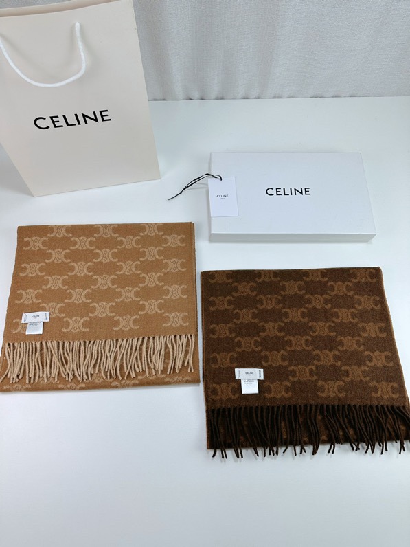 6c369e7f7e5feb5128c3cf7c32642937_1758726245_7021.jpg 6c369e7f7e5feb5128c3cf7c32642937_1758726245_7021.jpg