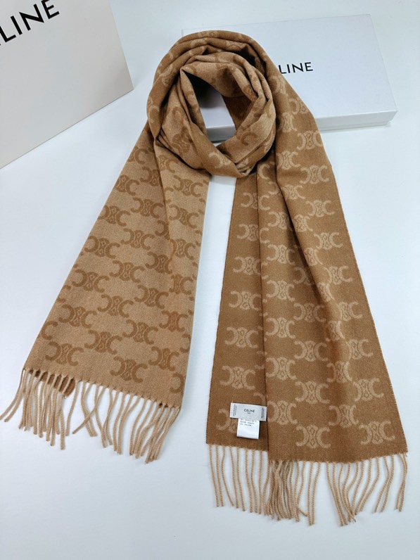 6c369e7f7e5feb5128c3cf7c32642937_1758726245_7823.jpg 6c369e7f7e5feb5128c3cf7c32642937_1758726245_7823.jpg