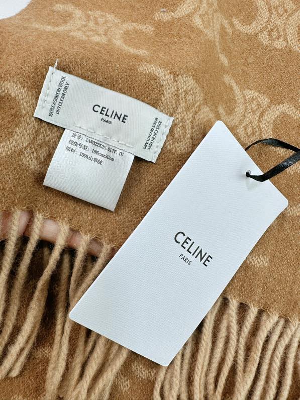 6c369e7f7e5feb5128c3cf7c32642937_1758726245_8527.jpg 6c369e7f7e5feb5128c3cf7c32642937_1758726245_8527.jpg