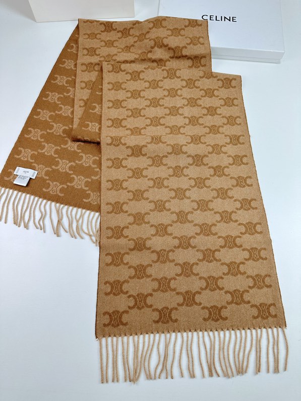 6c369e7f7e5feb5128c3cf7c32642937_1758726245_9178.jpg 6c369e7f7e5feb5128c3cf7c32642937_1758726245_9178.jpg