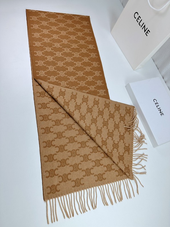 6c369e7f7e5feb5128c3cf7c32642937_1758726246.jpg 6c369e7f7e5feb5128c3cf7c32642937_1758726246.jpg