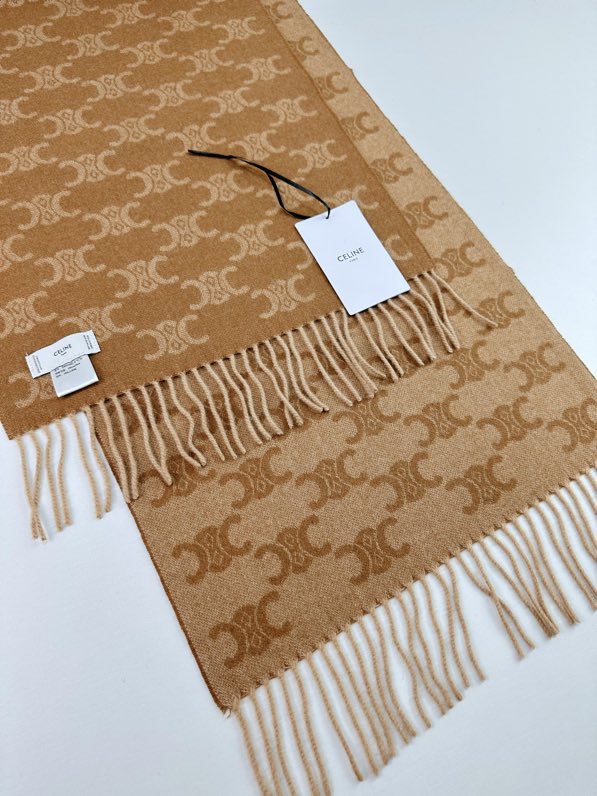 6c369e7f7e5feb5128c3cf7c32642937_1758726246_0662.jpg 6c369e7f7e5feb5128c3cf7c32642937_1758726246_0662.jpg