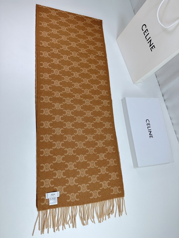 6c369e7f7e5feb5128c3cf7c32642937_1758726246_125.jpg 6c369e7f7e5feb5128c3cf7c32642937_1758726246_125.jpg