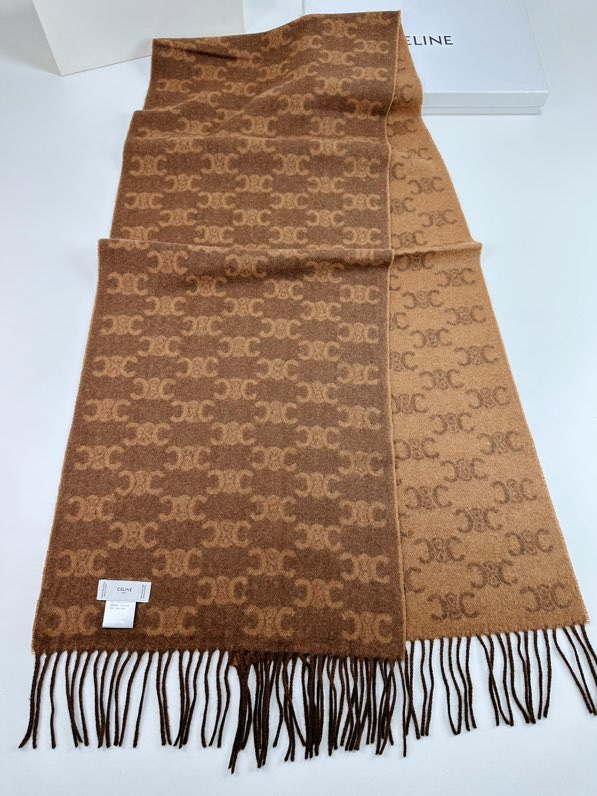 6c369e7f7e5feb5128c3cf7c32642937_1758726274_561.jpg 6c369e7f7e5feb5128c3cf7c32642937_1758726274_561.jpg