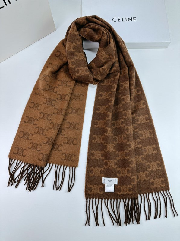 6c369e7f7e5feb5128c3cf7c32642937_1758726274_8013.jpg 6c369e7f7e5feb5128c3cf7c32642937_1758726274_8013.jpg