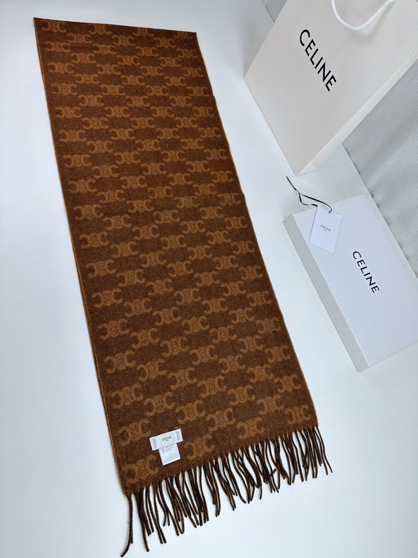 6c369e7f7e5feb5128c3cf7c32642937_1758726274_8729.jpg 6c369e7f7e5feb5128c3cf7c32642937_1758726274_8729.jpg