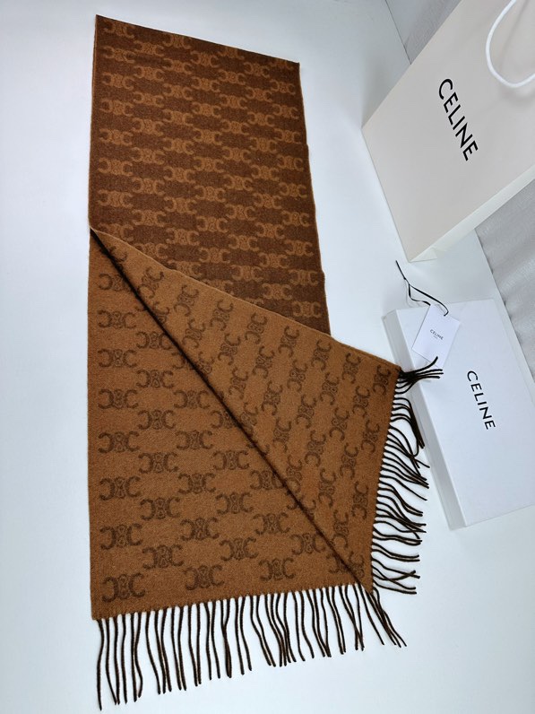 6c369e7f7e5feb5128c3cf7c32642937_1758726274_9794.jpg 6c369e7f7e5feb5128c3cf7c32642937_1758726274_9794.jpg