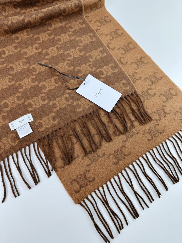 6c369e7f7e5feb5128c3cf7c32642937_1758726275_0556.jpg 6c369e7f7e5feb5128c3cf7c32642937_1758726275_0556.jpg