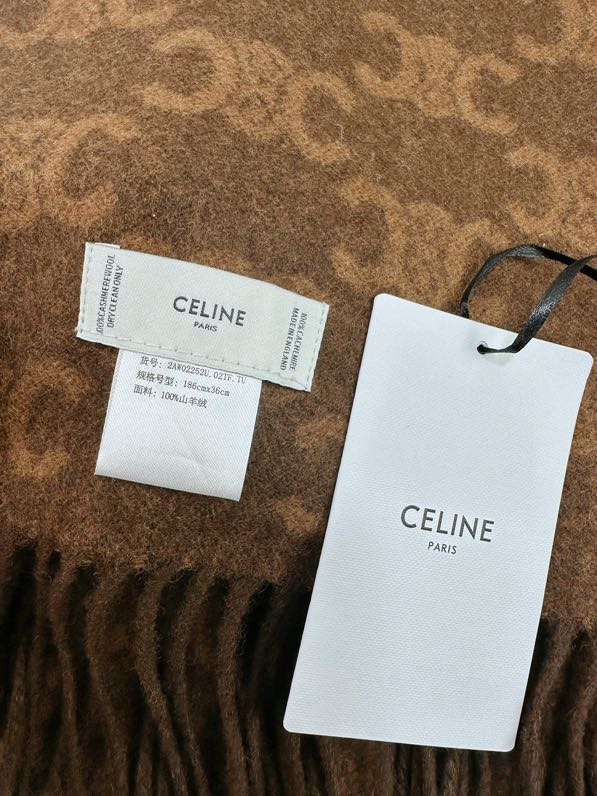 6c369e7f7e5feb5128c3cf7c32642937_1758726275_1304.jpg 6c369e7f7e5feb5128c3cf7c32642937_1758726275_1304.jpg