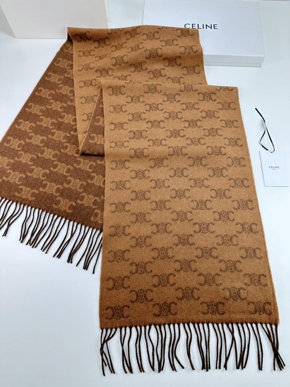 6c369e7f7e5feb5128c3cf7c32642937_1758726275_1968.jpg 6c369e7f7e5feb5128c3cf7c32642937_1758726275_1968.jpg