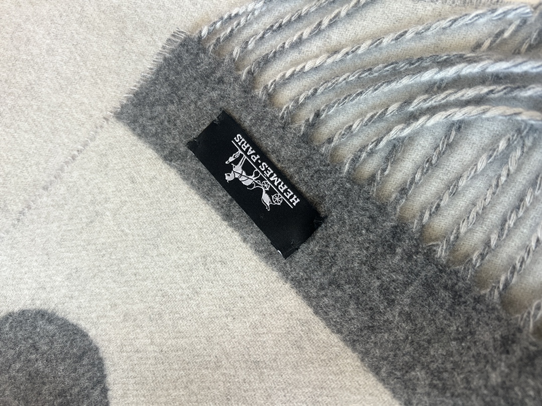 7df01631a7db9c28e9735b06d17fccf0_1759071234_0858.jpg 7df01631a7db9c28e9735b06d17fccf0_1759071234_0858.jpg