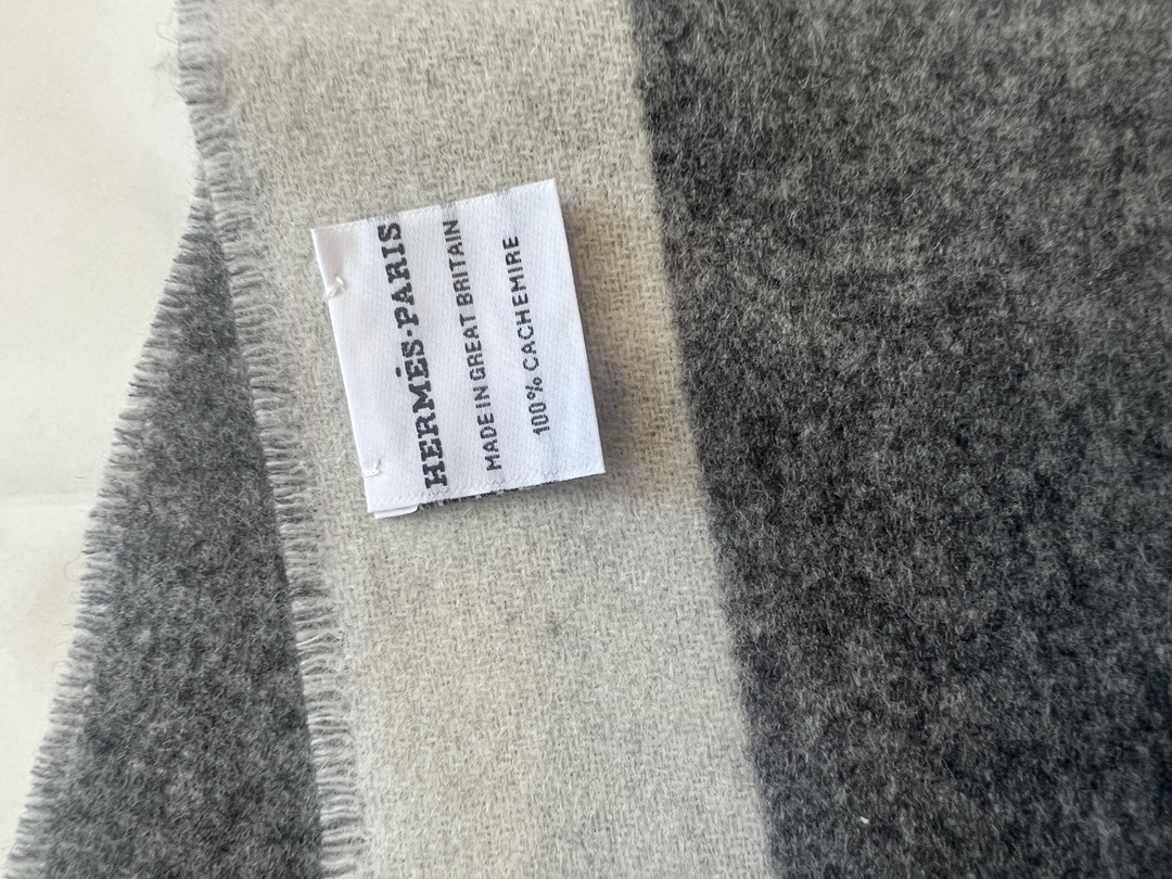 7df01631a7db9c28e9735b06d17fccf0_1759071234_3353.jpg 7df01631a7db9c28e9735b06d17fccf0_1759071234_3353.jpg