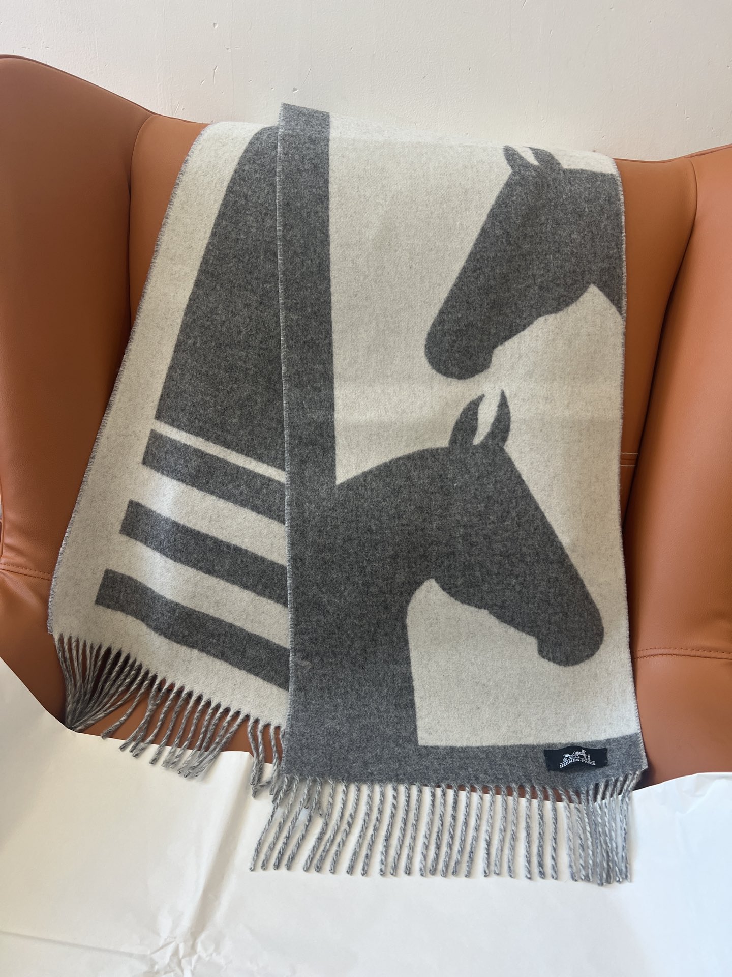 7df01631a7db9c28e9735b06d17fccf0_1759071234_4534.jpg 7df01631a7db9c28e9735b06d17fccf0_1759071234_4534.jpg