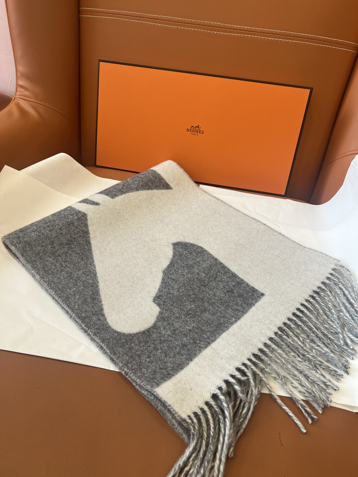 7df01631a7db9c28e9735b06d17fccf0_1759071234_7157.jpg 7df01631a7db9c28e9735b06d17fccf0_1759071234_7157.jpg