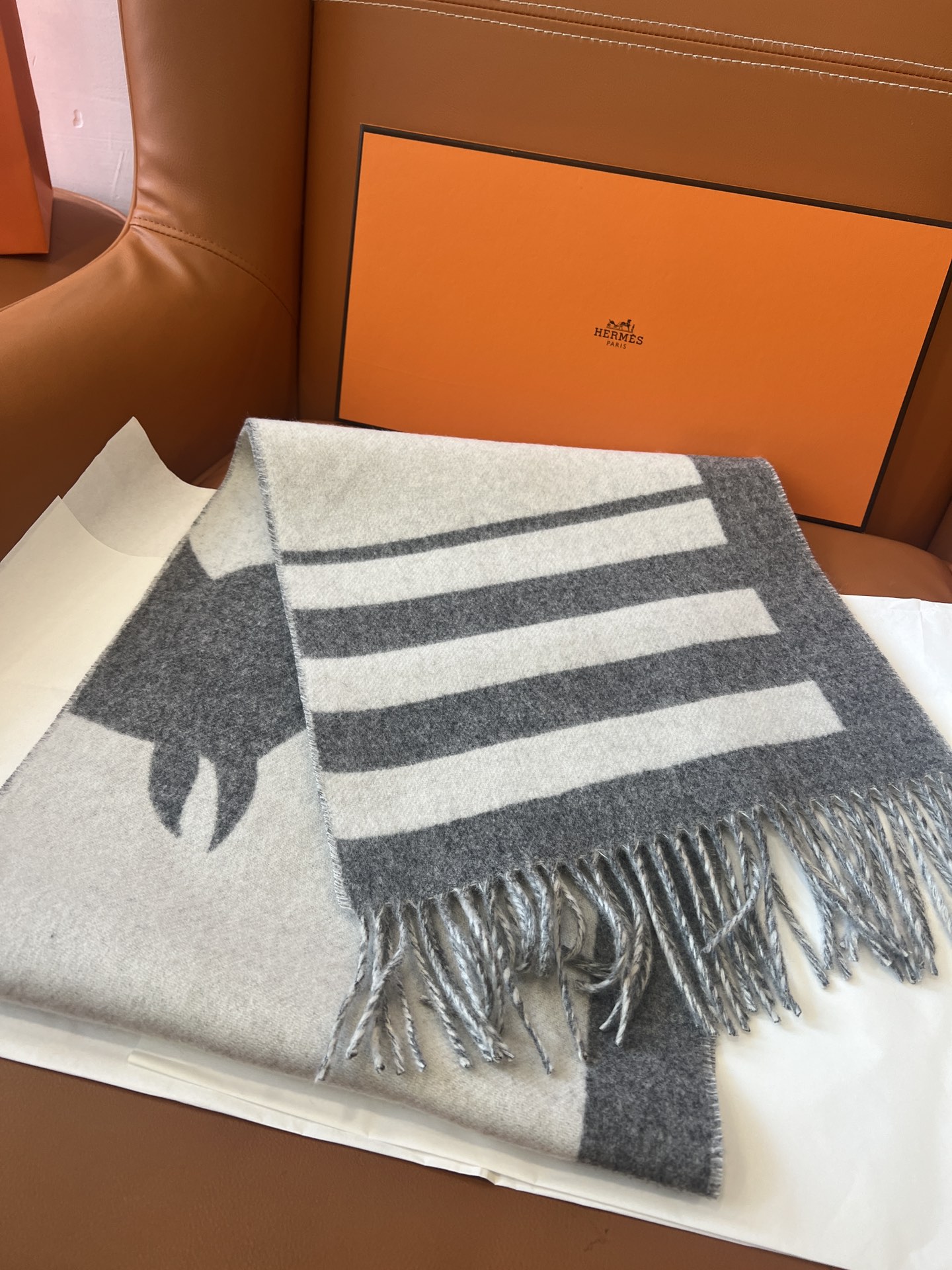 7df01631a7db9c28e9735b06d17fccf0_1759071234_8376.jpg 7df01631a7db9c28e9735b06d17fccf0_1759071234_8376.jpg