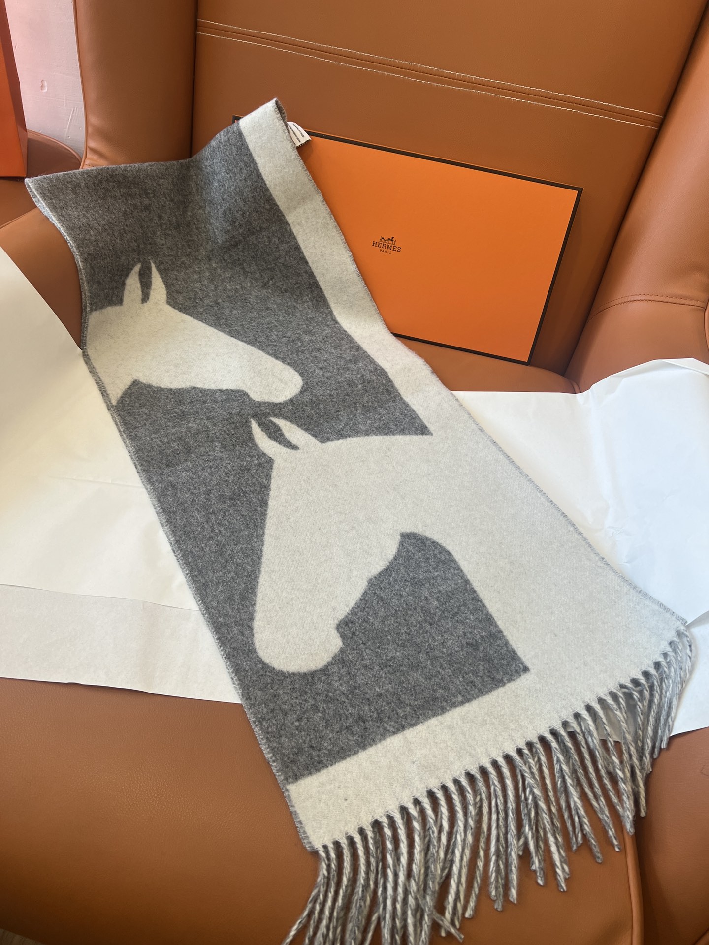 7df01631a7db9c28e9735b06d17fccf0_1759071234_9728.jpg 7df01631a7db9c28e9735b06d17fccf0_1759071234_9728.jpg