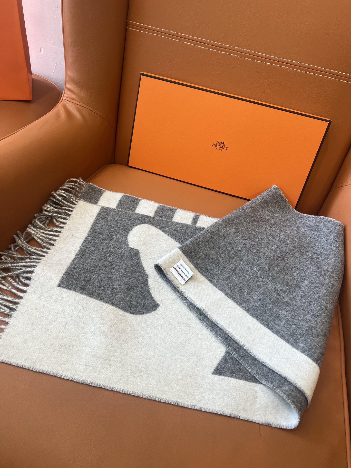 7df01631a7db9c28e9735b06d17fccf0_1759071235_1061.jpg 7df01631a7db9c28e9735b06d17fccf0_1759071235_1061.jpg