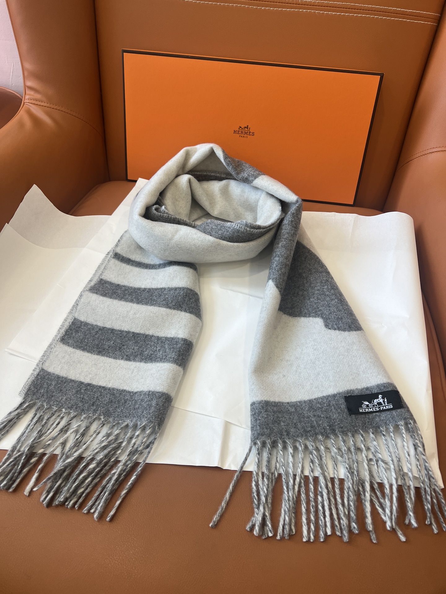 7df01631a7db9c28e9735b06d17fccf0_1759071235_2902.jpg 7df01631a7db9c28e9735b06d17fccf0_1759071235_2902.jpg