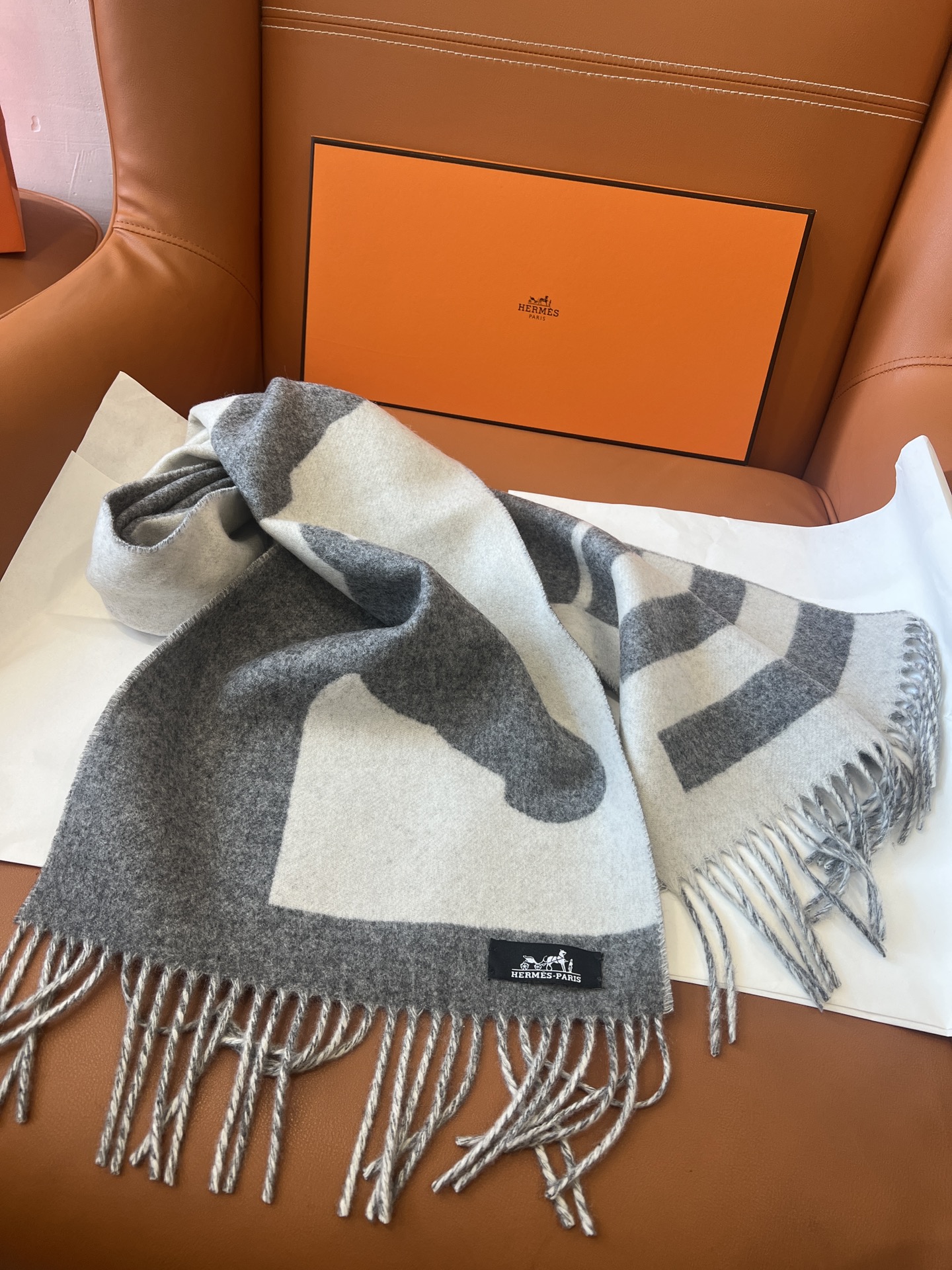 7df01631a7db9c28e9735b06d17fccf0_1759071235_4993.jpg 7df01631a7db9c28e9735b06d17fccf0_1759071235_4993.jpg