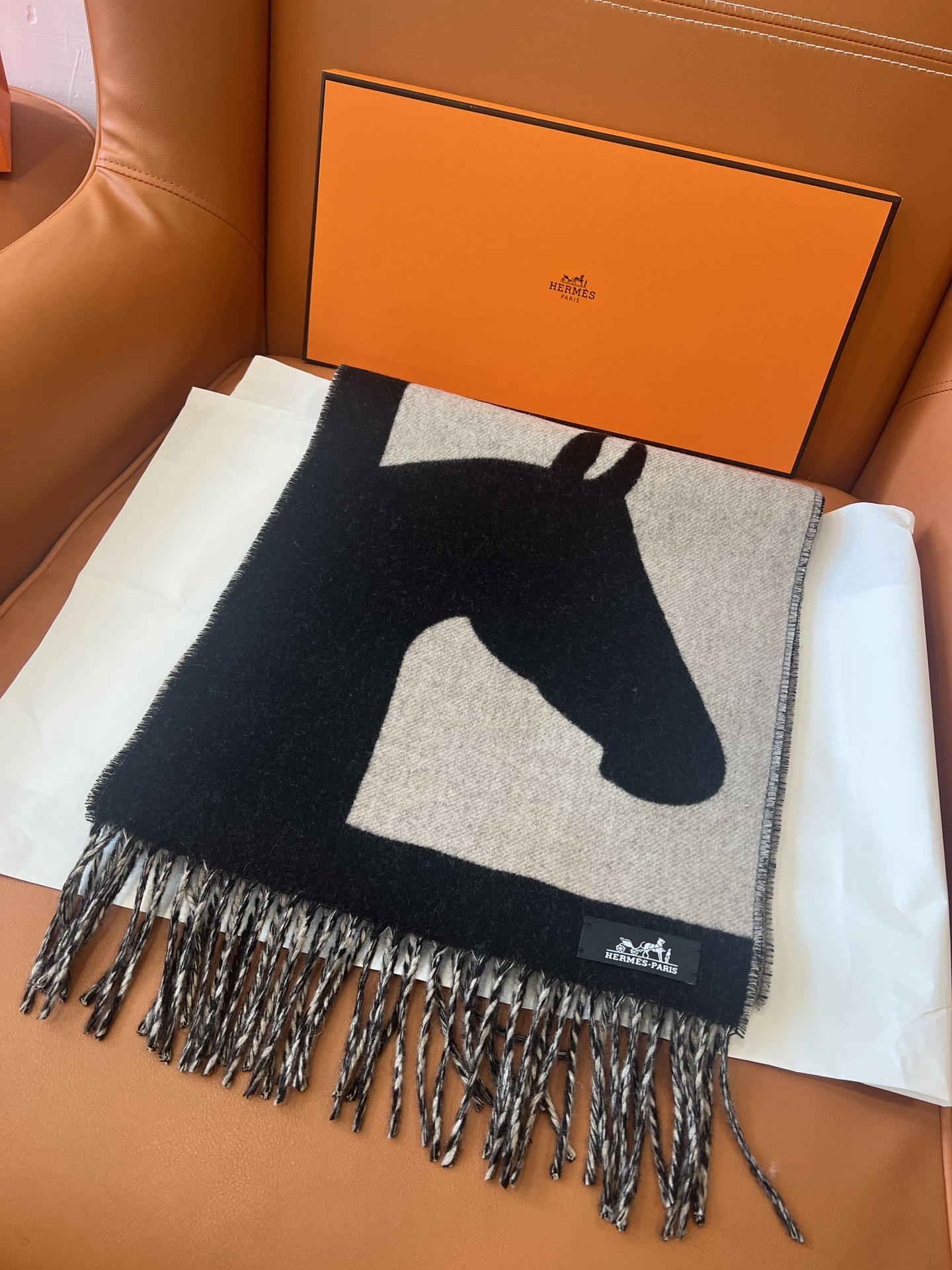 7df01631a7db9c28e9735b06d17fccf0_1759071281_2095.jpg 7df01631a7db9c28e9735b06d17fccf0_1759071281_2095.jpg