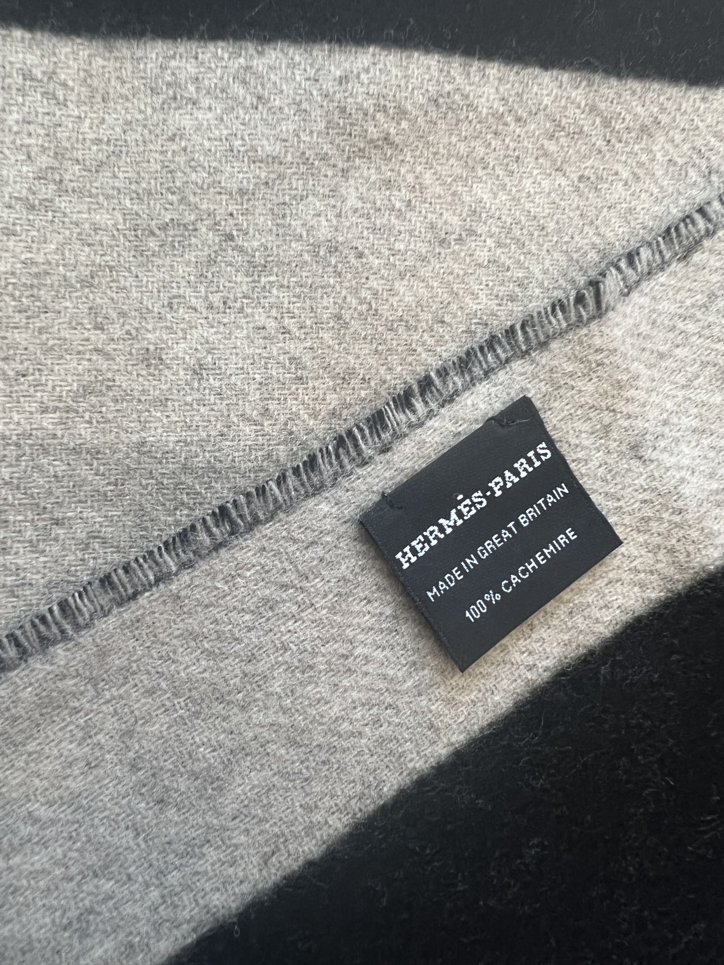 7df01631a7db9c28e9735b06d17fccf0_1759071281_5073.jpg 7df01631a7db9c28e9735b06d17fccf0_1759071281_5073.jpg