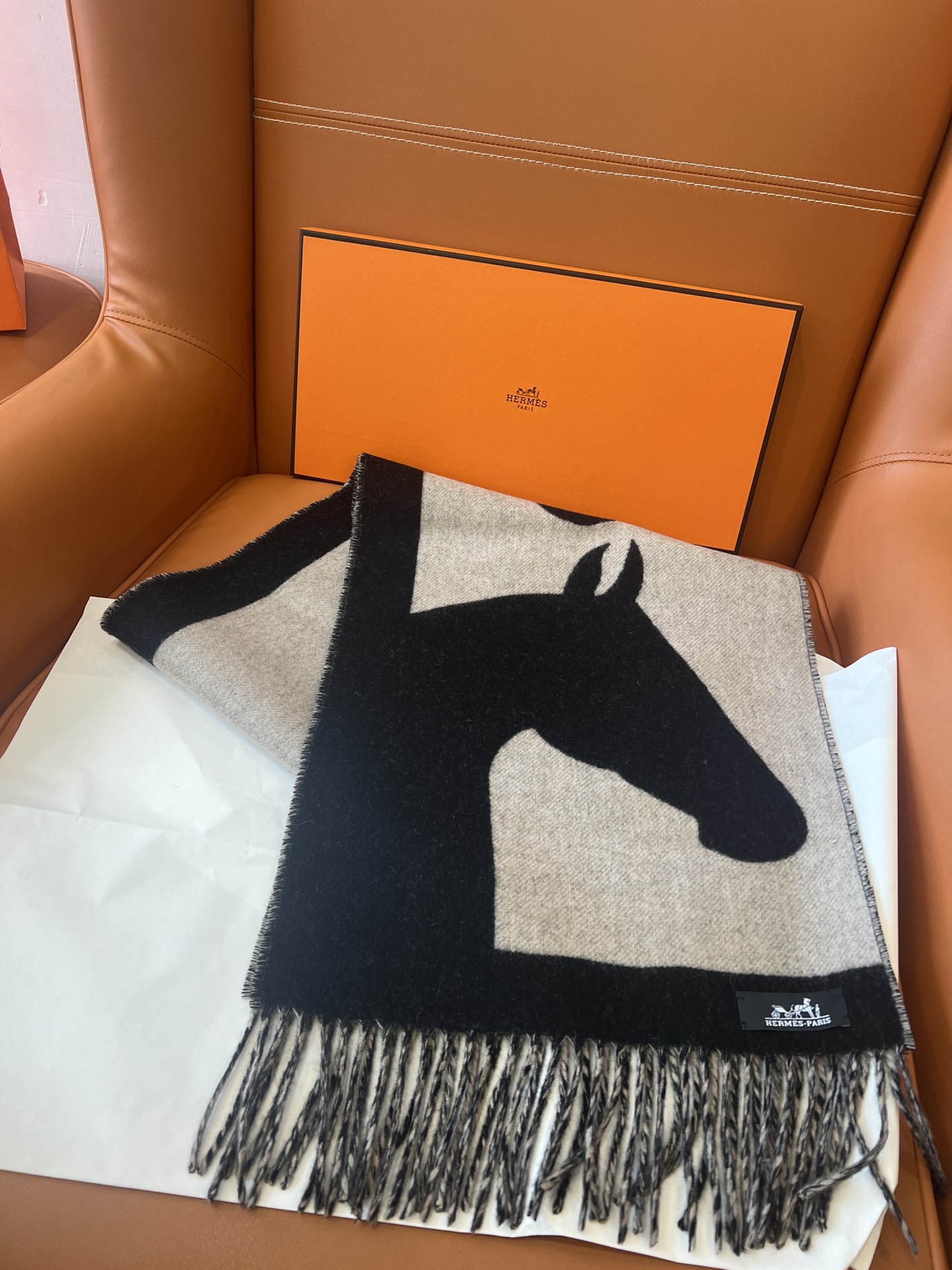 7df01631a7db9c28e9735b06d17fccf0_1759071281_6497.jpg 7df01631a7db9c28e9735b06d17fccf0_1759071281_6497.jpg