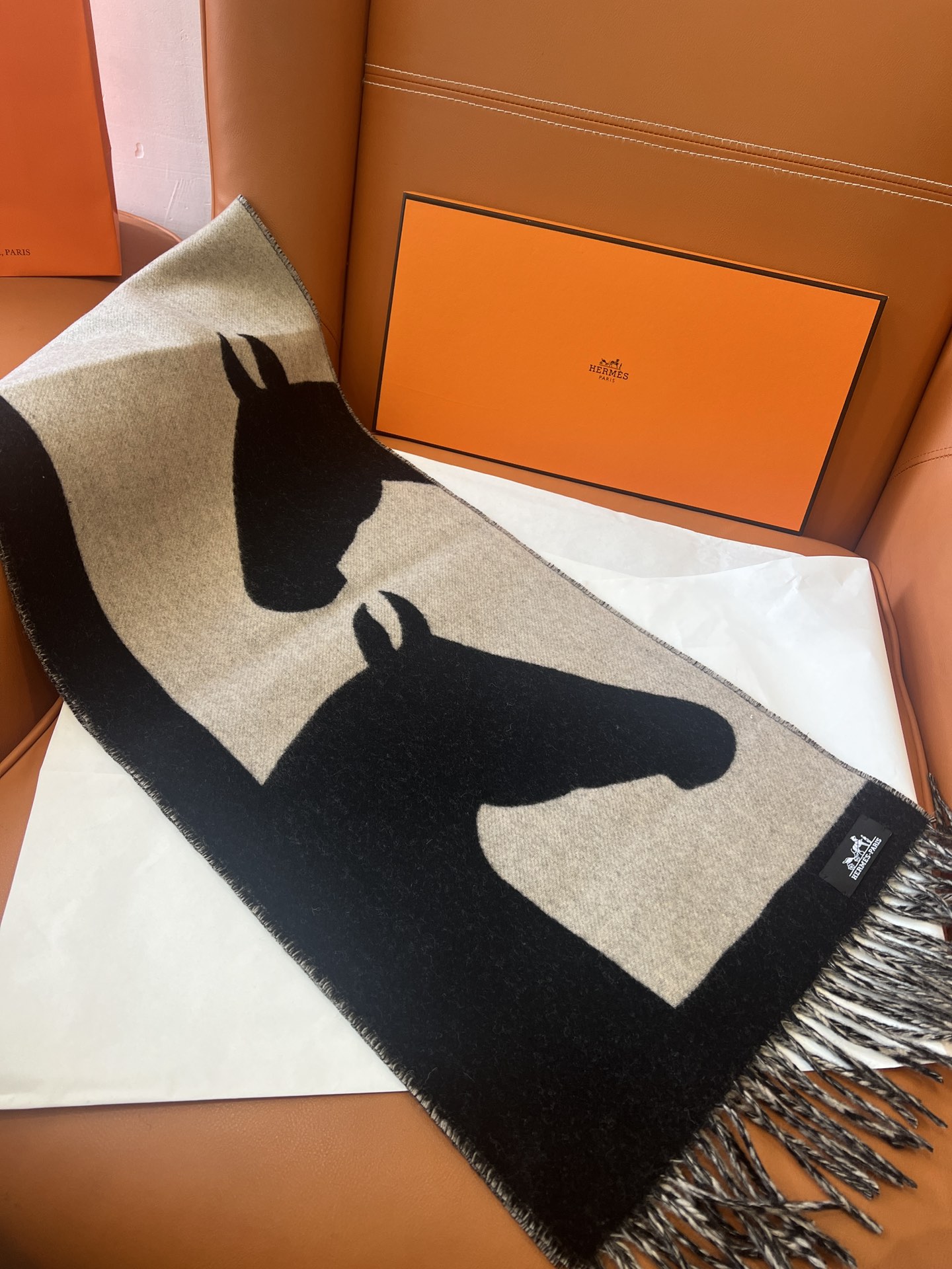 7df01631a7db9c28e9735b06d17fccf0_1759071282_0295.jpg 7df01631a7db9c28e9735b06d17fccf0_1759071282_0295.jpg