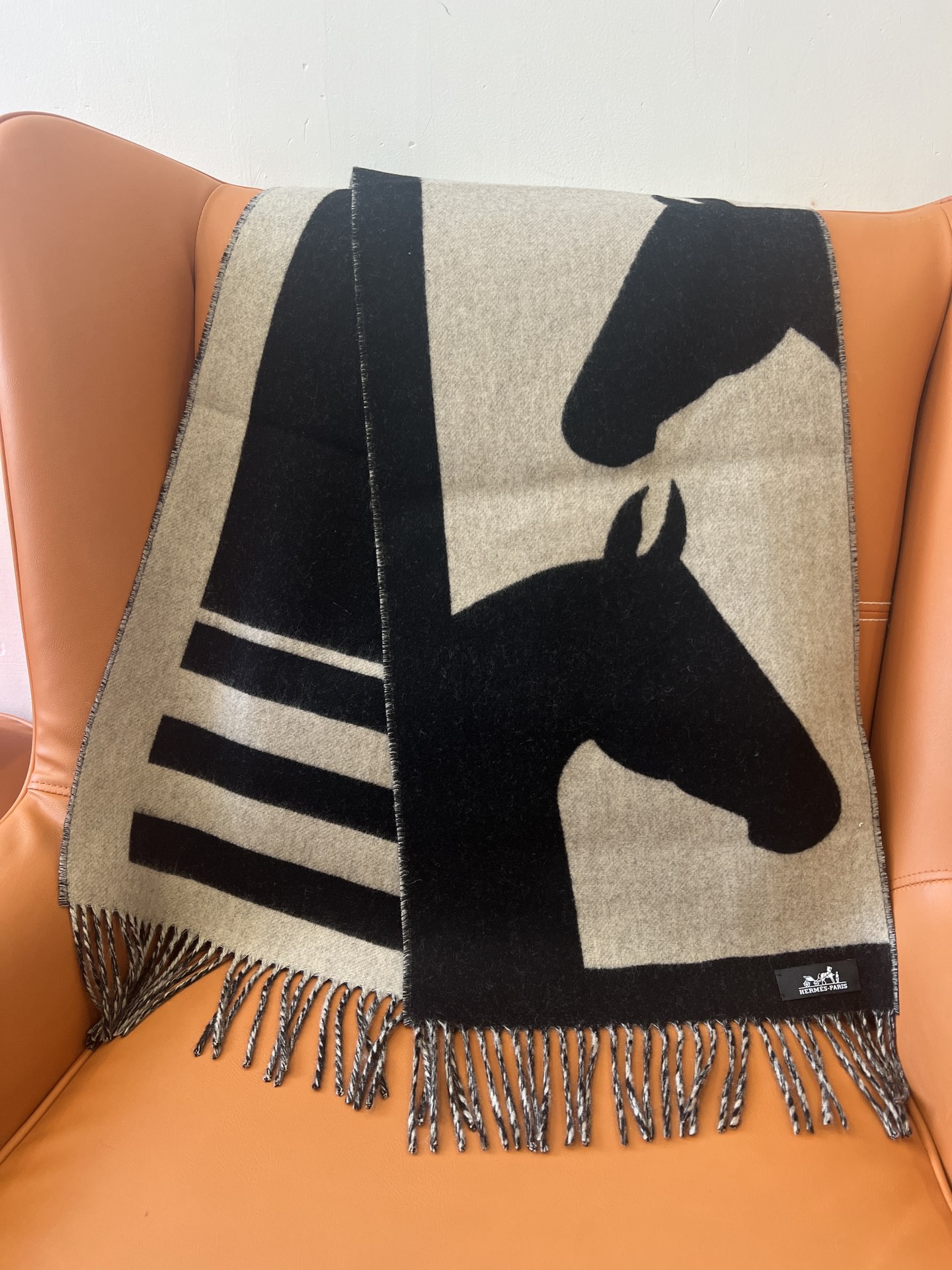 7df01631a7db9c28e9735b06d17fccf0_1759071282_1878.jpg 7df01631a7db9c28e9735b06d17fccf0_1759071282_1878.jpg