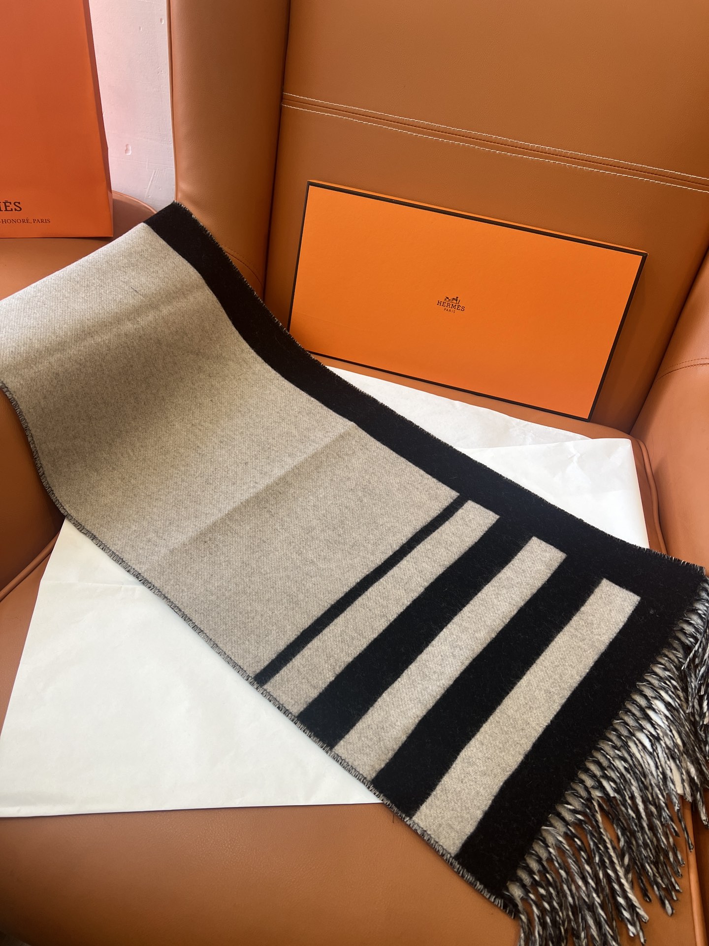 7df01631a7db9c28e9735b06d17fccf0_1759071282_3034.jpg 7df01631a7db9c28e9735b06d17fccf0_1759071282_3034.jpg