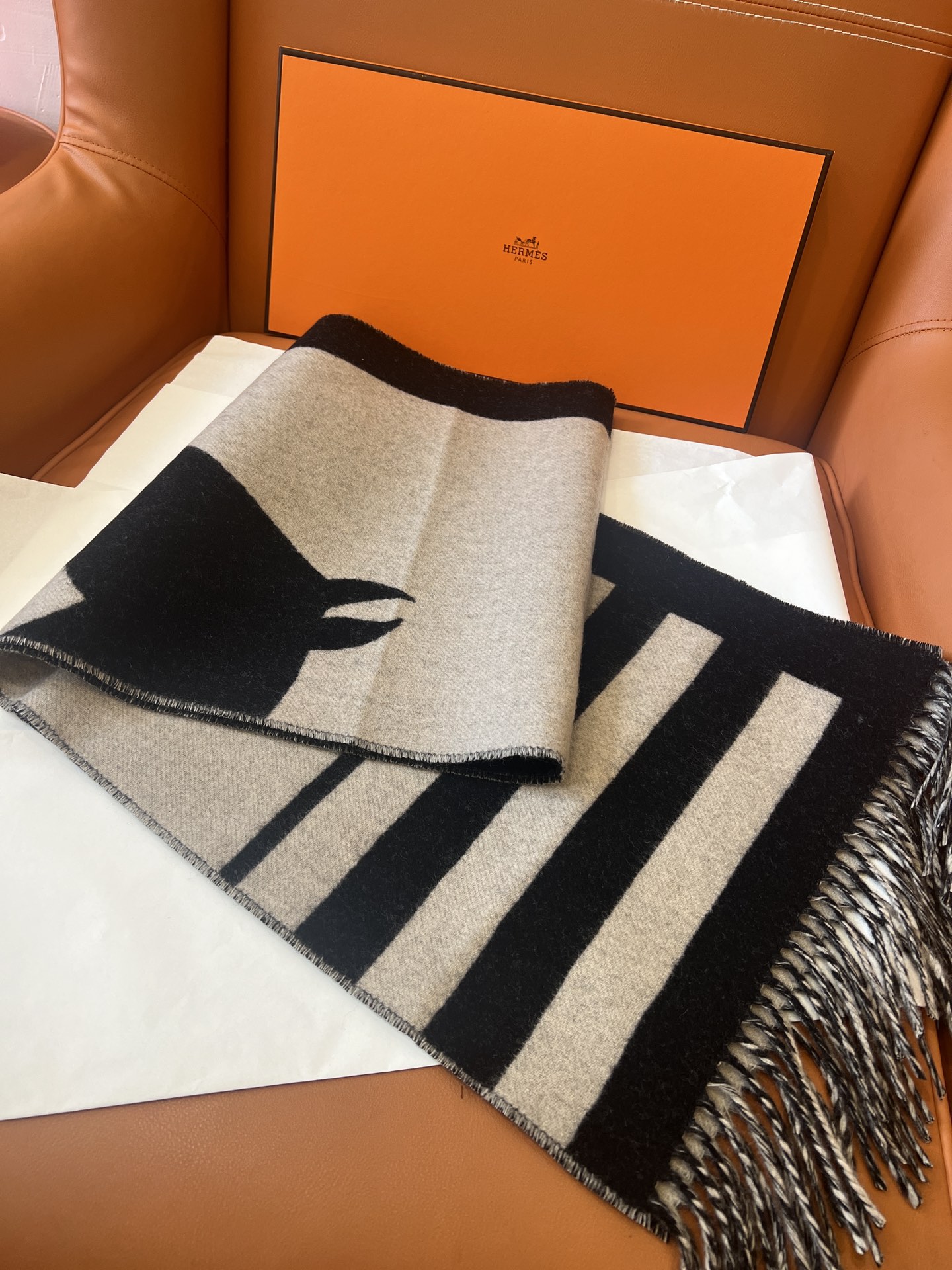 7df01631a7db9c28e9735b06d17fccf0_1759071282_4438.jpg 7df01631a7db9c28e9735b06d17fccf0_1759071282_4438.jpg